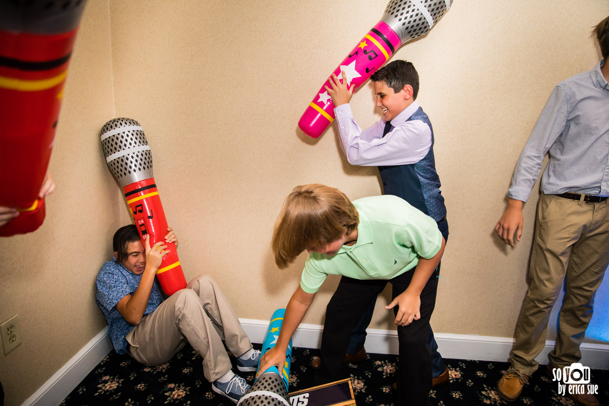 so-you-by-erica-sue-bnai-mitzvah-photographer-delray-beach-golf-club-fl-3437.jpg
