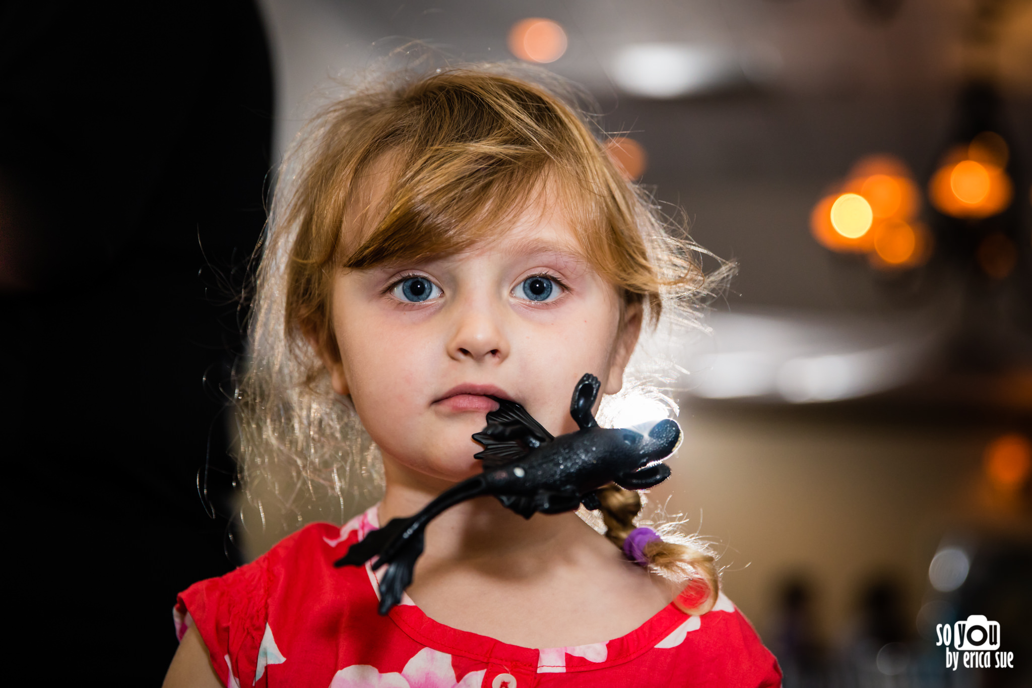 so-you-by-erica-sue-bnai-mitzvah-photographer-delray-beach-golf-club-fl-3480.jpg