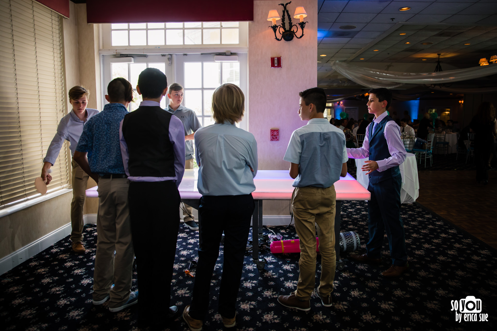 so-you-by-erica-sue-bnai-mitzvah-photographer-delray-beach-golf-club-fl-3499.jpg