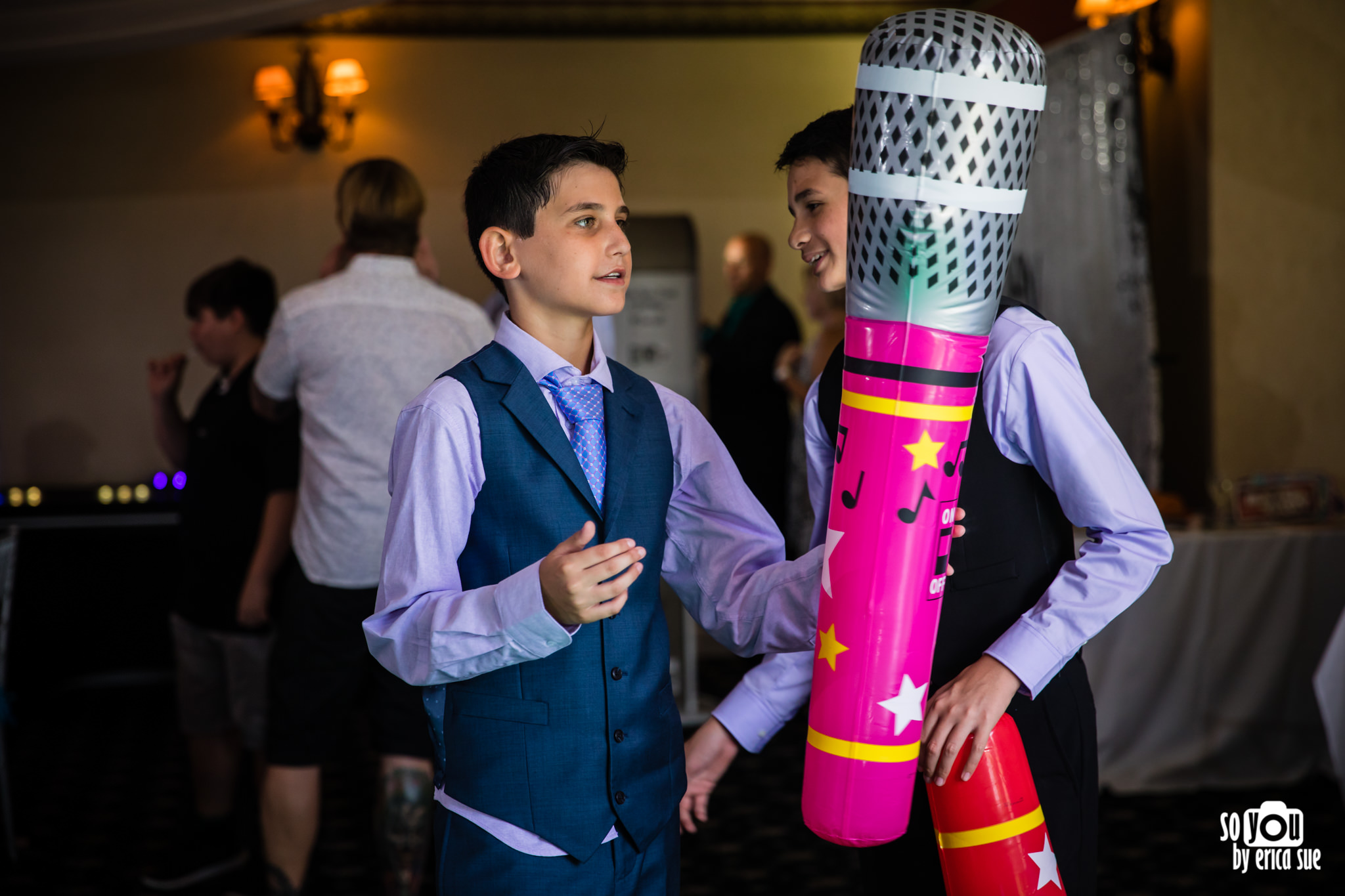 so-you-by-erica-sue-bnai-mitzvah-photographer-delray-beach-golf-club-fl-3505.jpg
