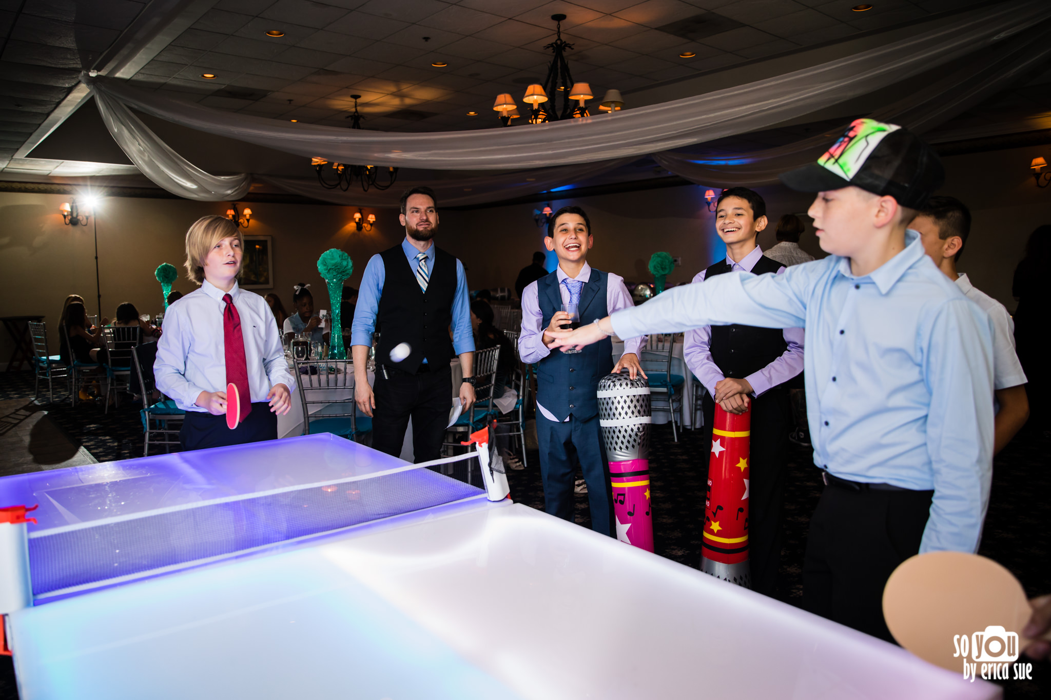 so-you-by-erica-sue-bnai-mitzvah-photographer-delray-beach-golf-club-fl-3513.jpg