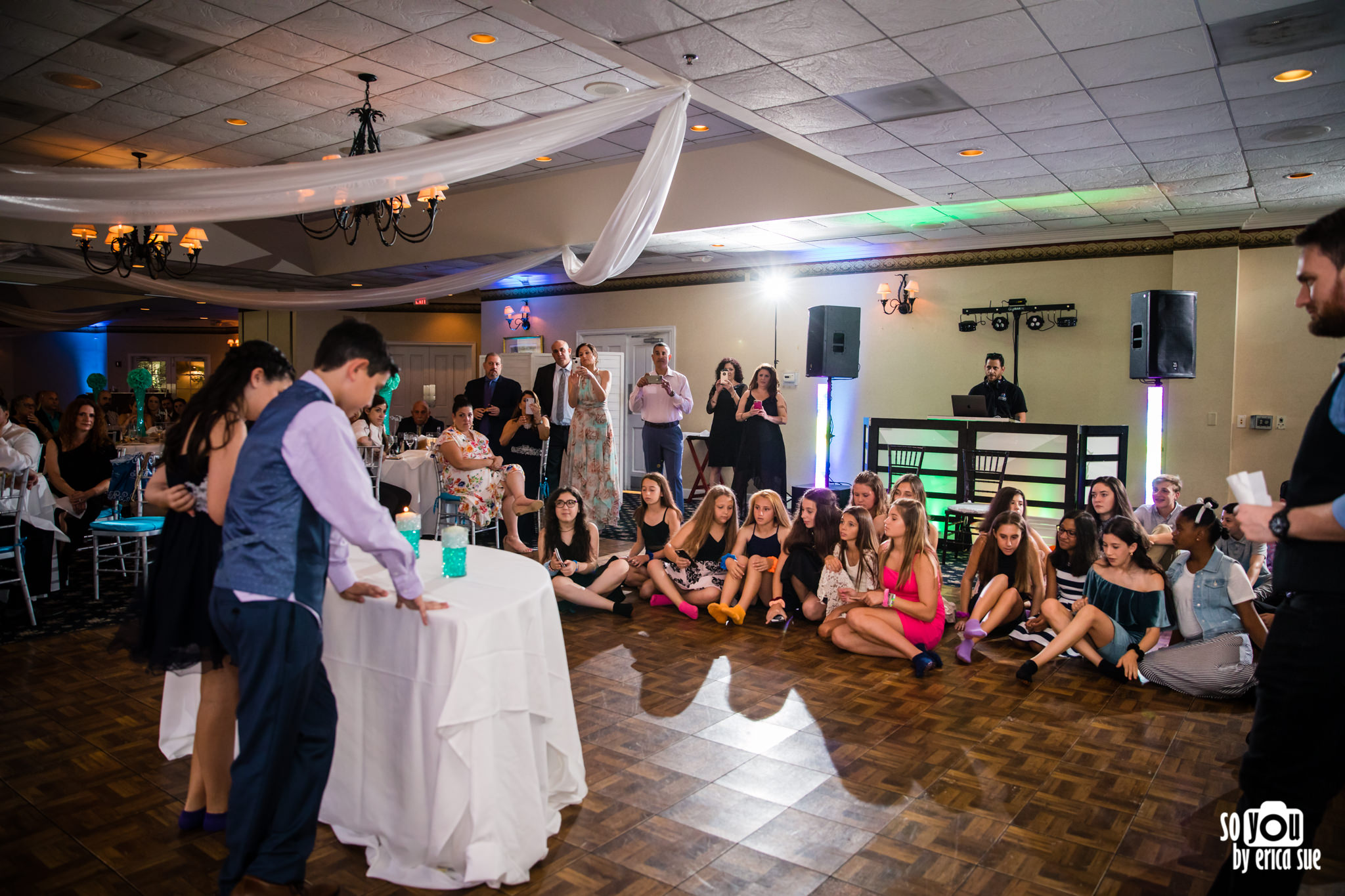so-you-by-erica-sue-bnai-mitzvah-photographer-delray-beach-golf-club-fl-3527.jpg