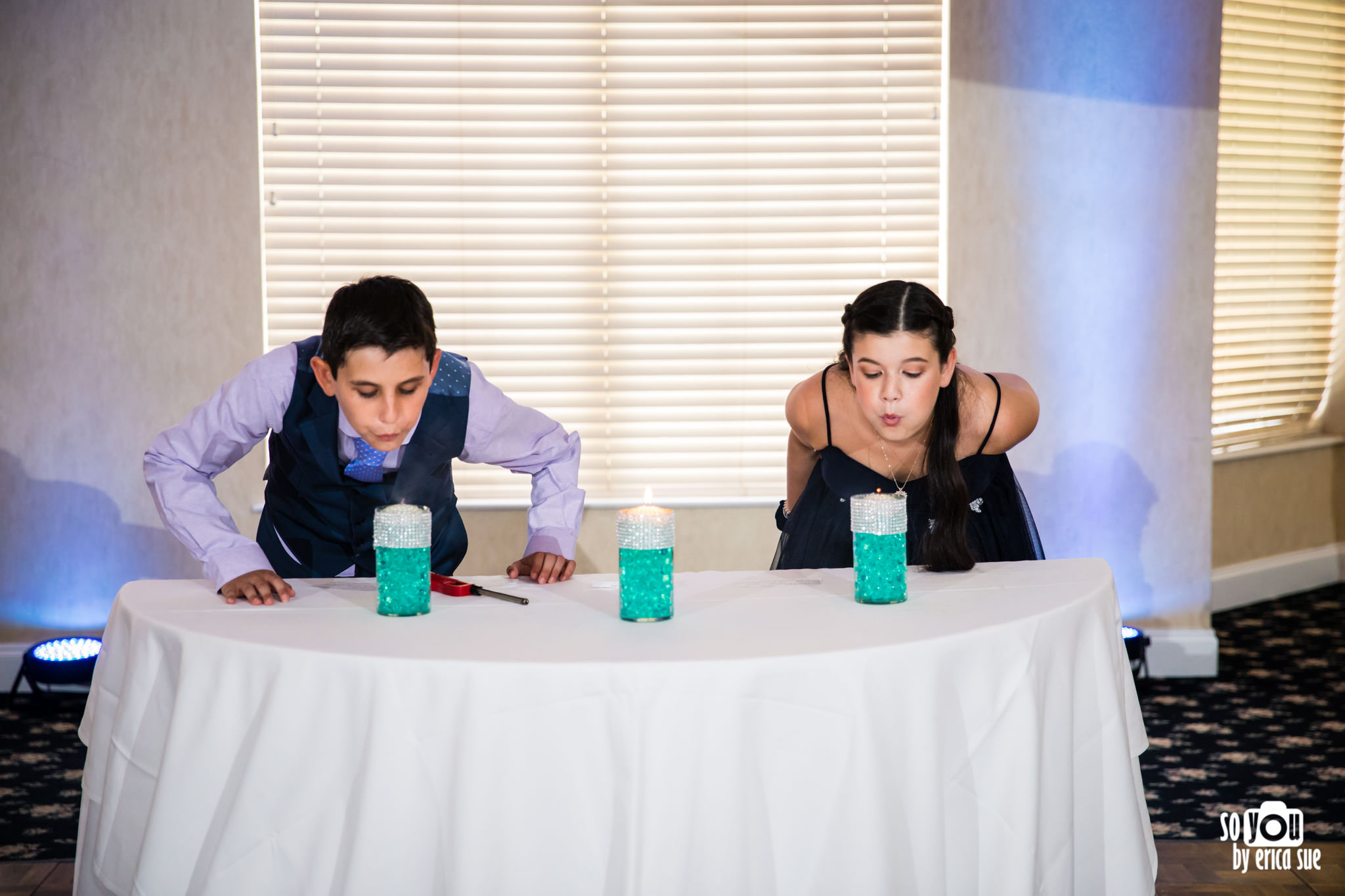 so-you-by-erica-sue-bnai-mitzvah-photographer-delray-beach-golf-club-fl-3540.jpg