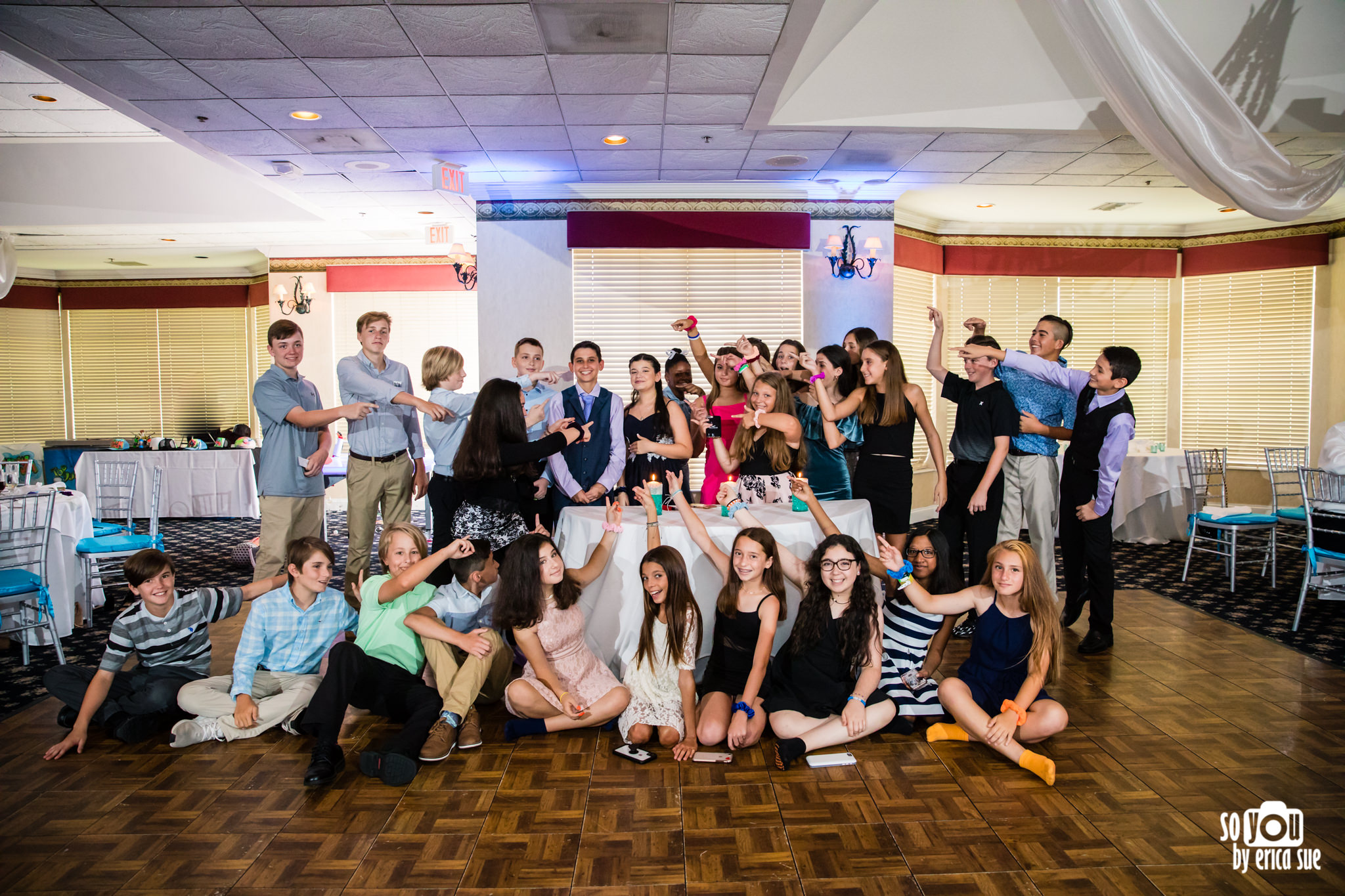 so-you-by-erica-sue-bnai-mitzvah-photographer-delray-beach-golf-club-fl-3537.jpg