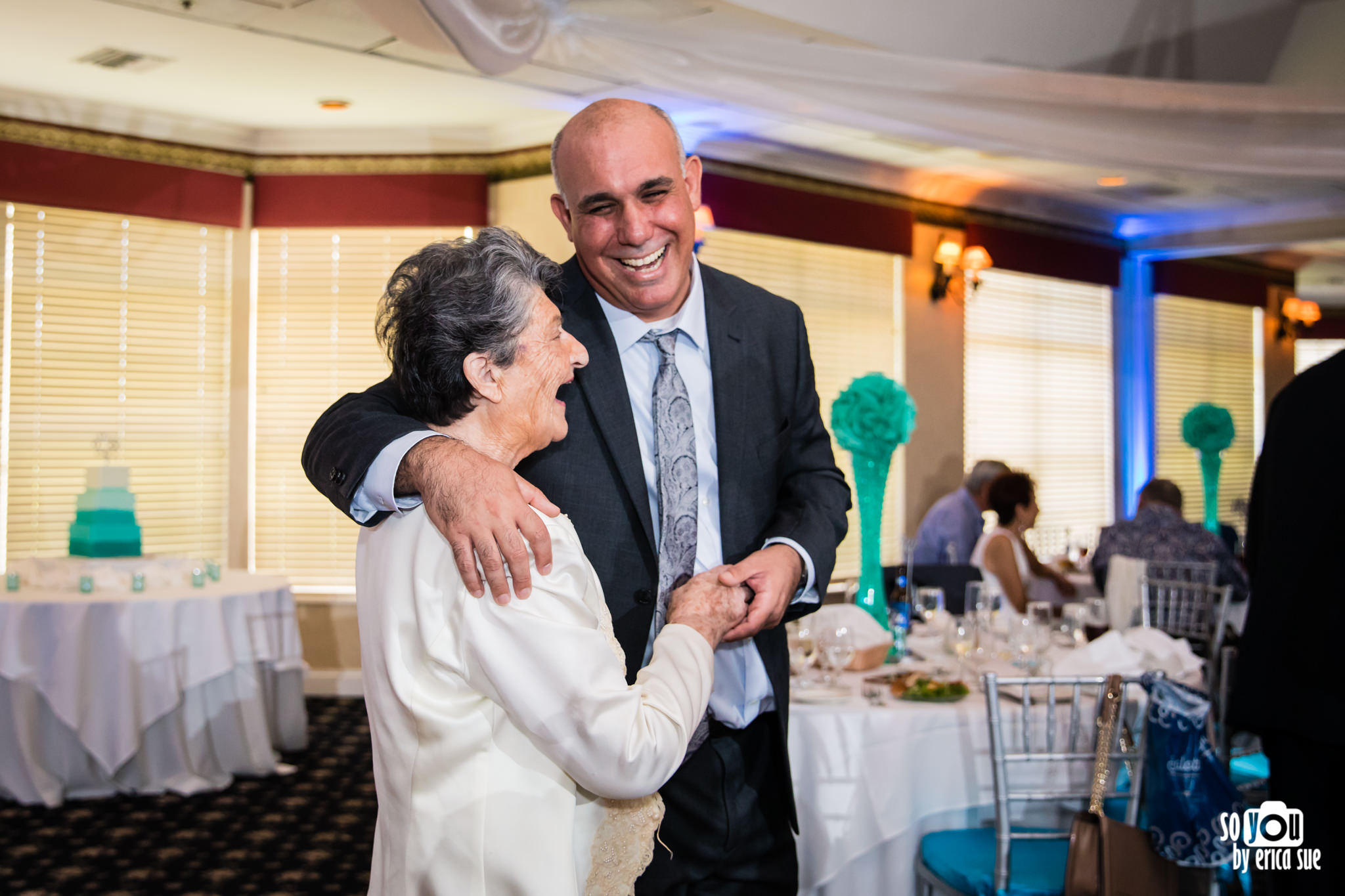 so-you-by-erica-sue-bnai-mitzvah-photographer-delray-beach-golf-club-fl-3557.jpg