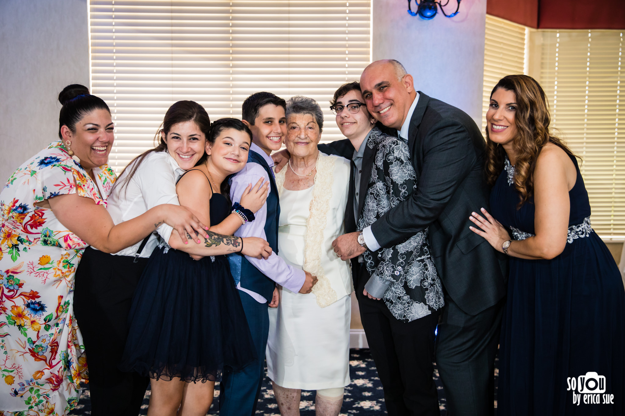 so-you-by-erica-sue-bnai-mitzvah-photographer-delray-beach-golf-club-fl-3554.jpg
