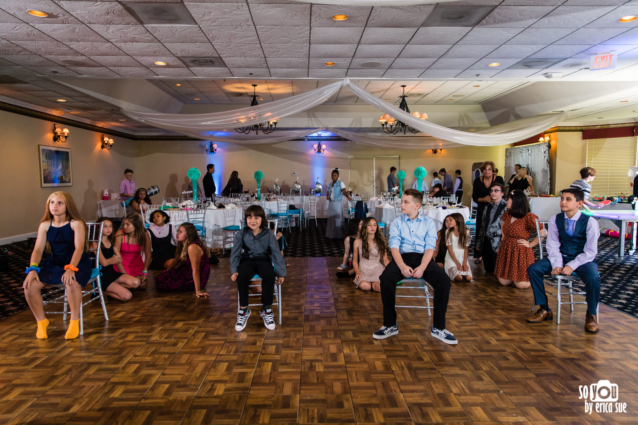 so-you-by-erica-sue-bnai-mitzvah-photographer-delray-beach-golf-club-fl-3591.jpg