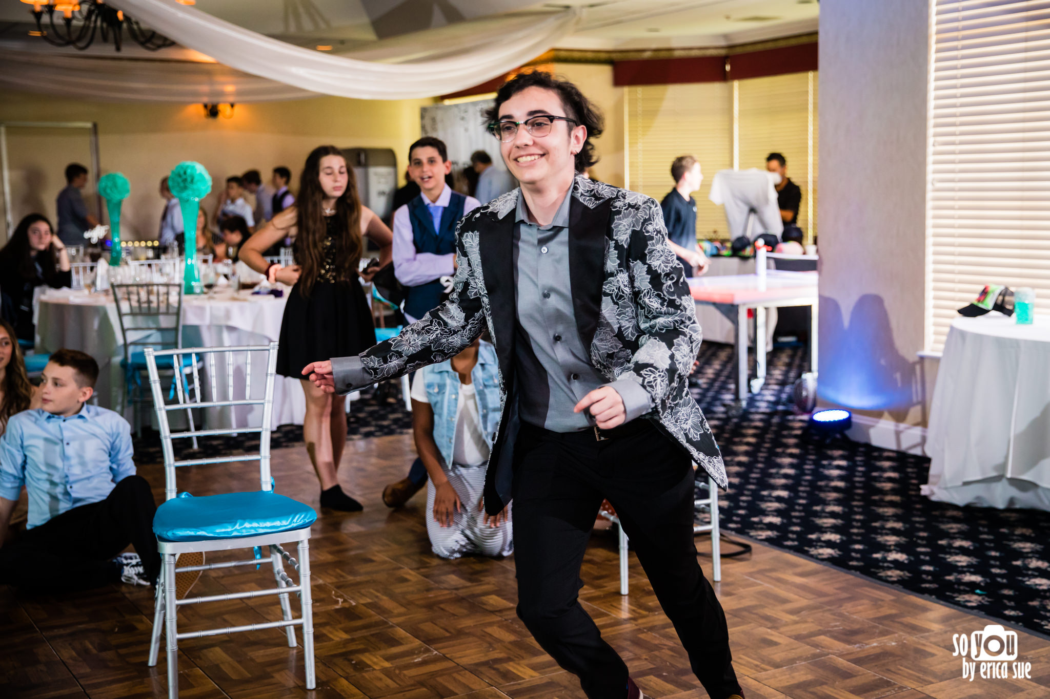 so-you-by-erica-sue-bnai-mitzvah-photographer-delray-beach-golf-club-fl-3625.jpg