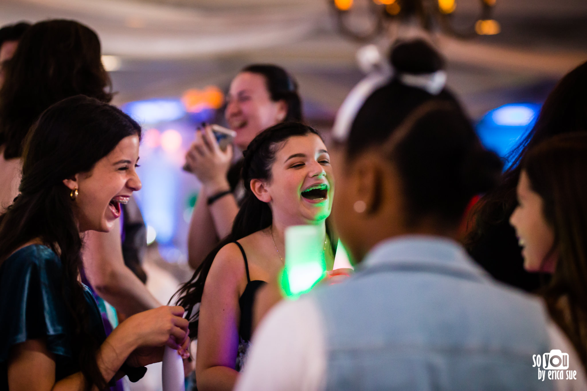 so-you-by-erica-sue-bnai-mitzvah-photographer-delray-beach-golf-club-fl-3629.jpg
