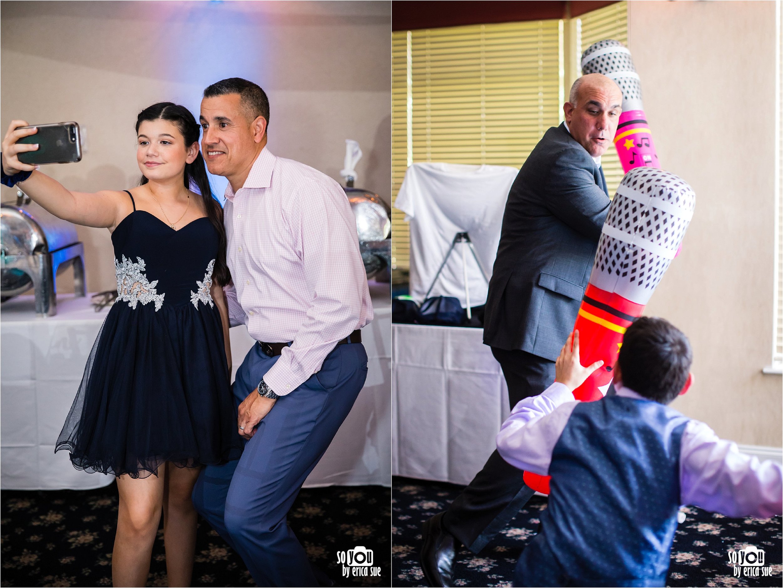 so-you-by-erica-sue-bnai-mitzvah-photographer-delray-beach-golf-club-fl-3653 (2).jpg
