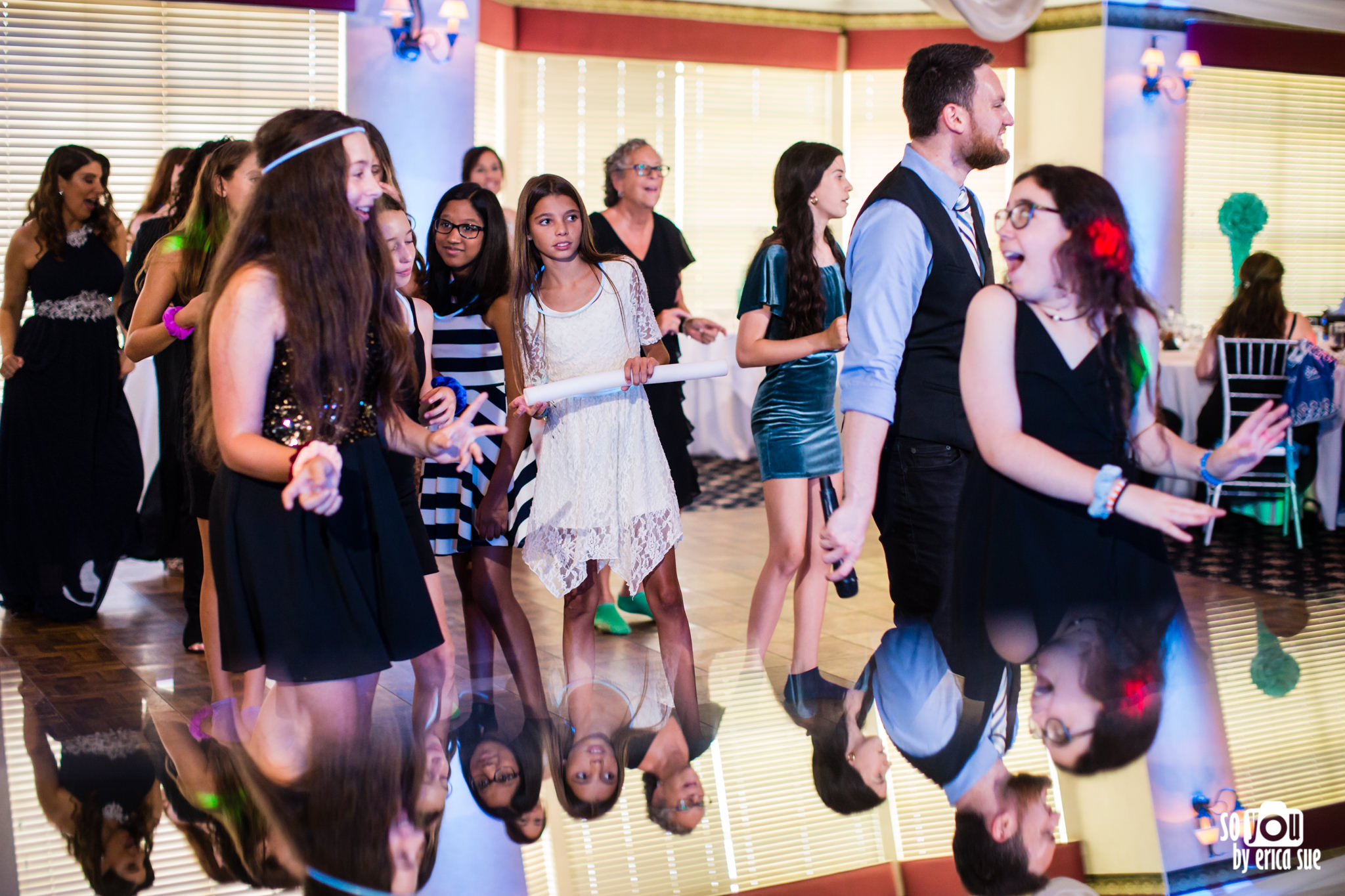 so-you-by-erica-sue-bnai-mitzvah-photographer-delray-beach-golf-club-fl-3703.jpg