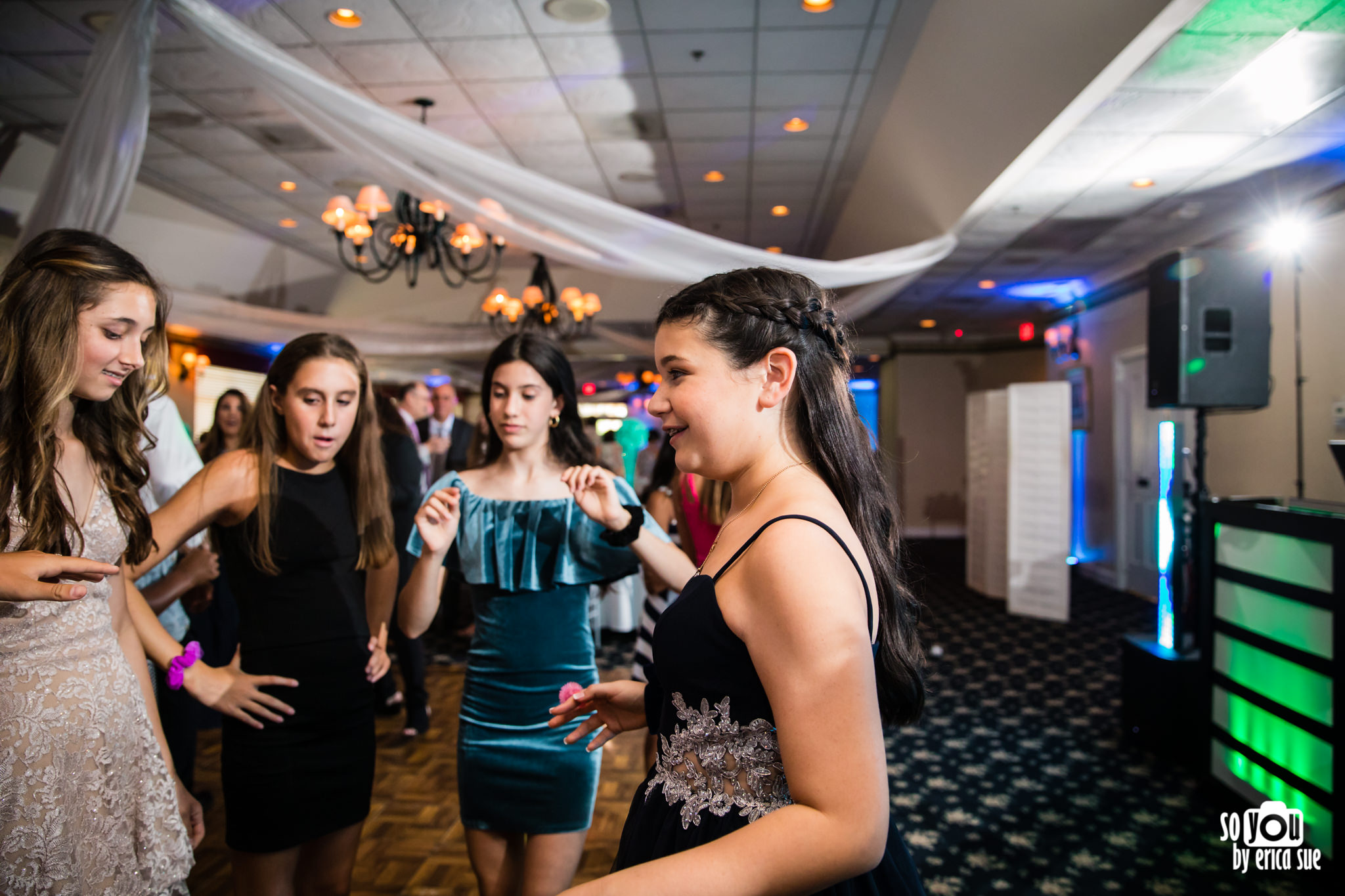 so-you-by-erica-sue-bnai-mitzvah-photographer-delray-beach-golf-club-fl-3687.jpg