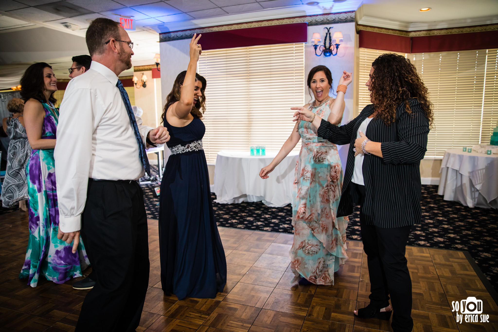 so-you-by-erica-sue-bnai-mitzvah-photographer-delray-beach-golf-club-fl-3691.jpg