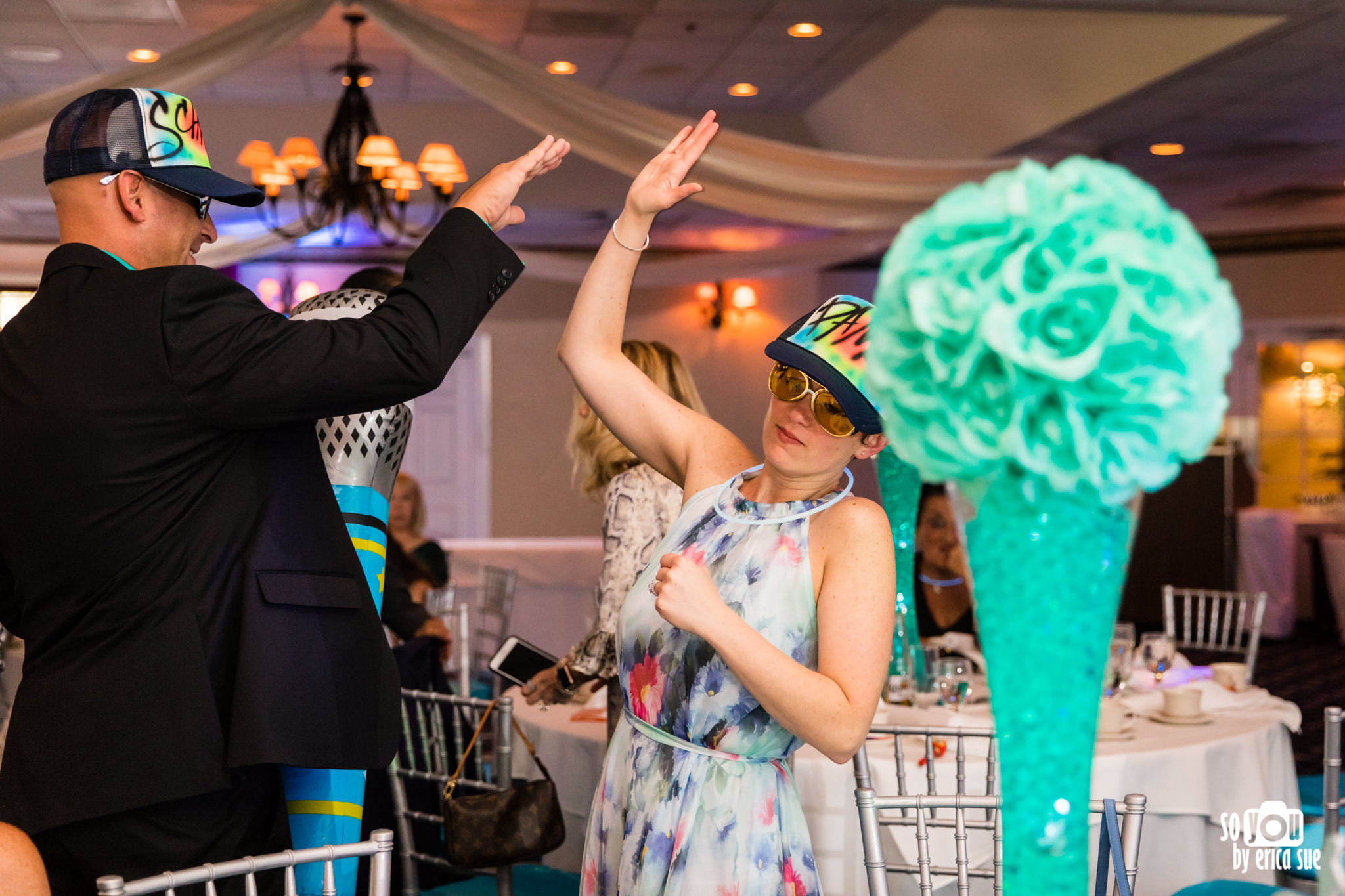 so-you-by-erica-sue-bnai-mitzvah-photographer-delray-beach-golf-club-fl-3710.jpg