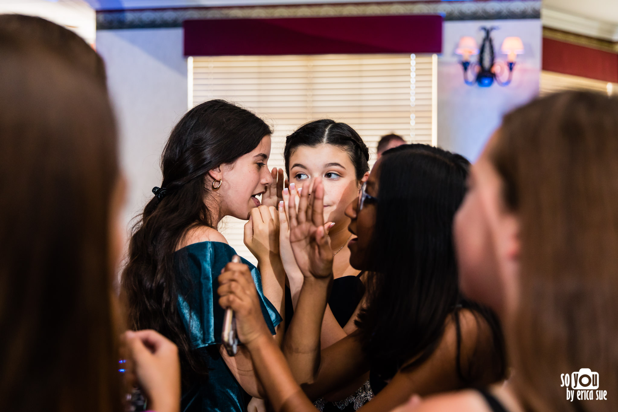 so-you-by-erica-sue-bnai-mitzvah-photographer-delray-beach-golf-club-fl-3757.jpg