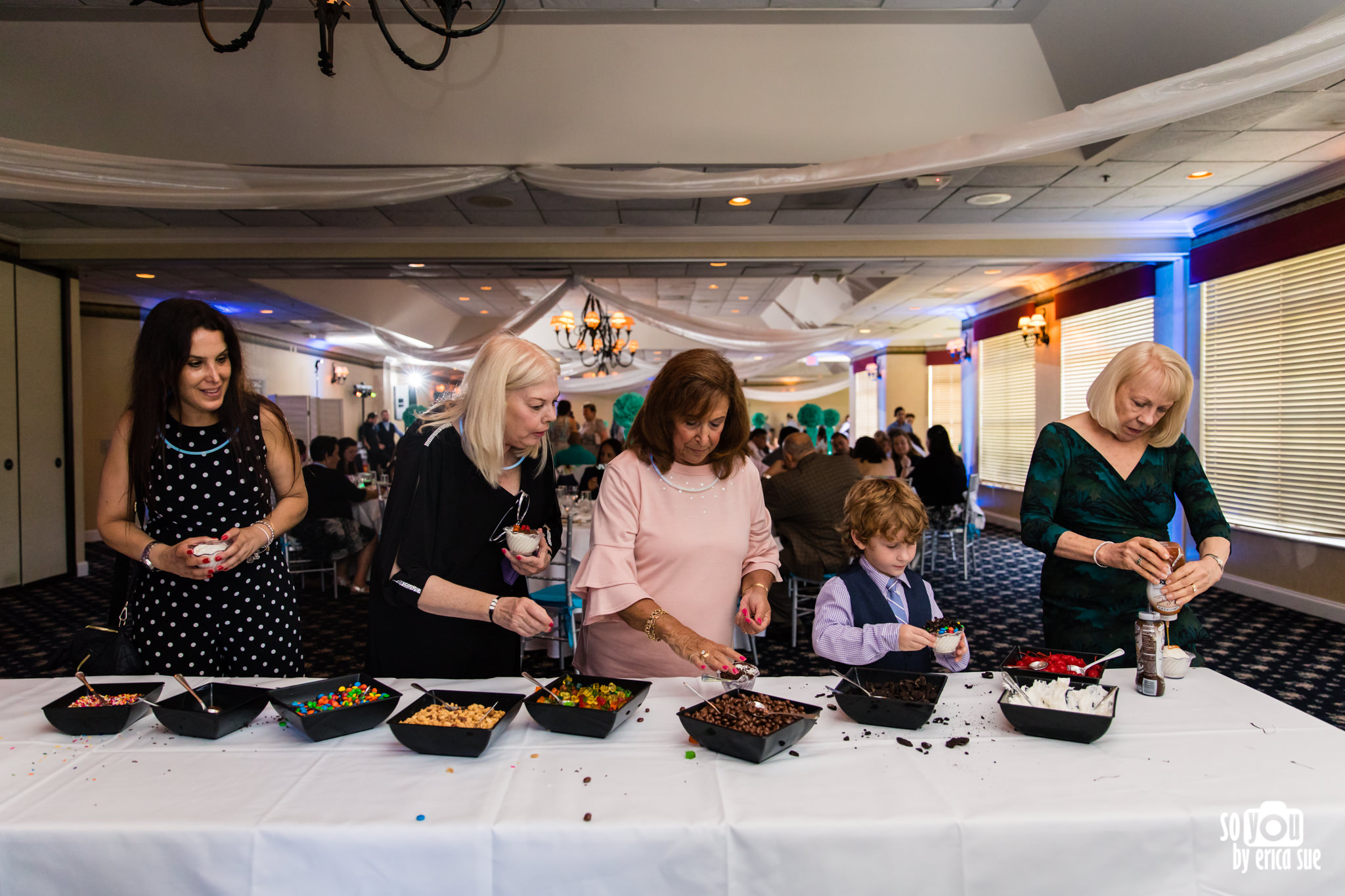 so-you-by-erica-sue-bnai-mitzvah-photographer-delray-beach-golf-club-fl-3852.jpg