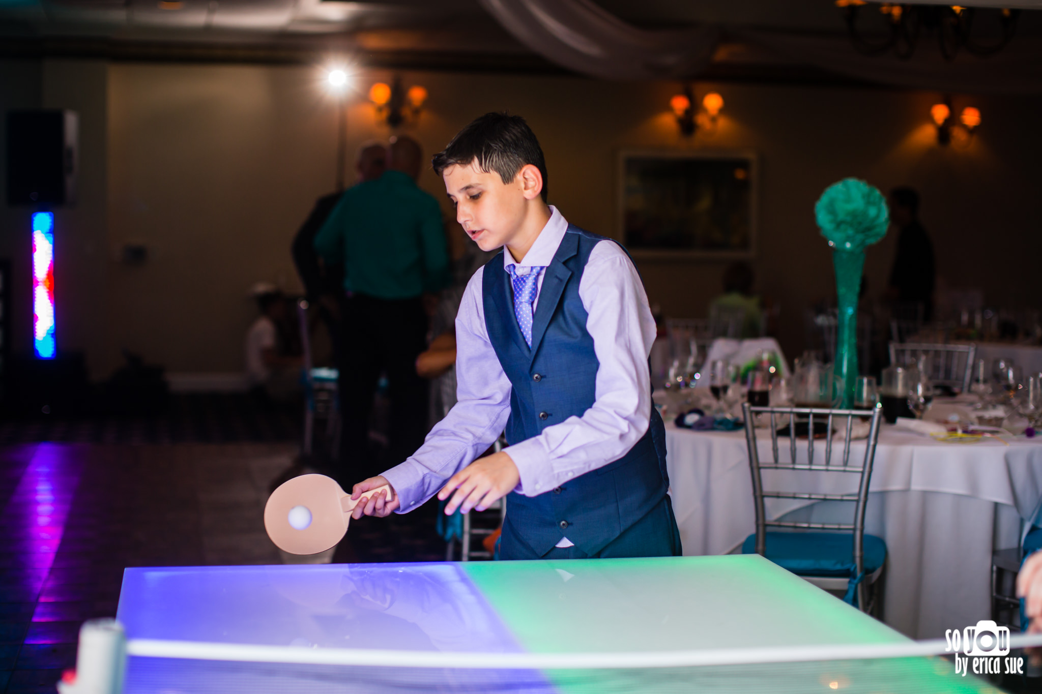 so-you-by-erica-sue-bnai-mitzvah-photographer-delray-beach-golf-club-fl-3773.jpg