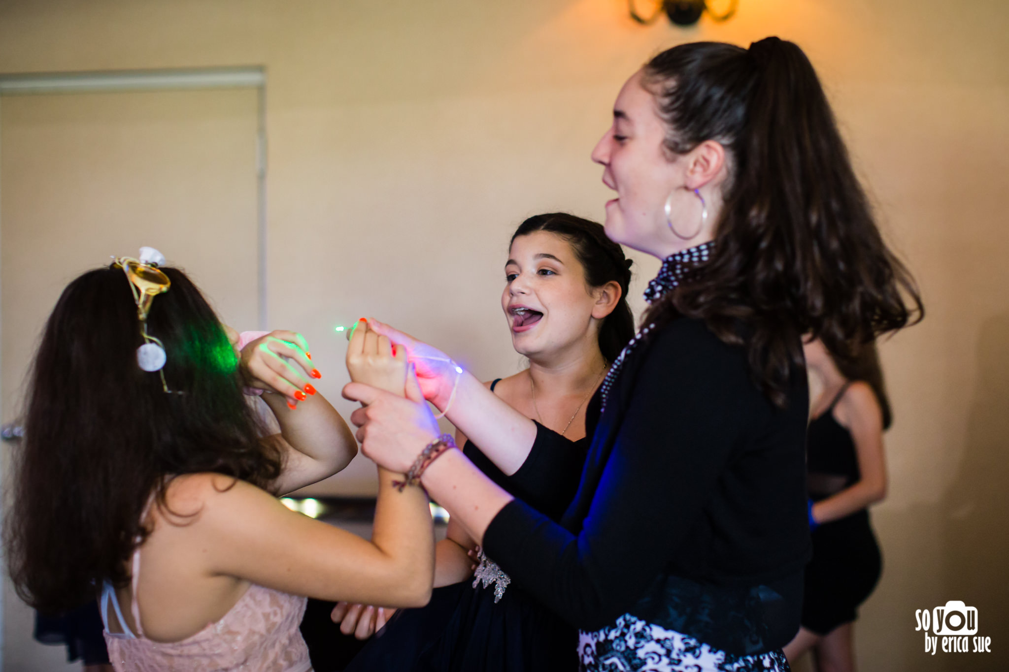 so-you-by-erica-sue-bnai-mitzvah-photographer-delray-beach-golf-club-fl-3782.jpg