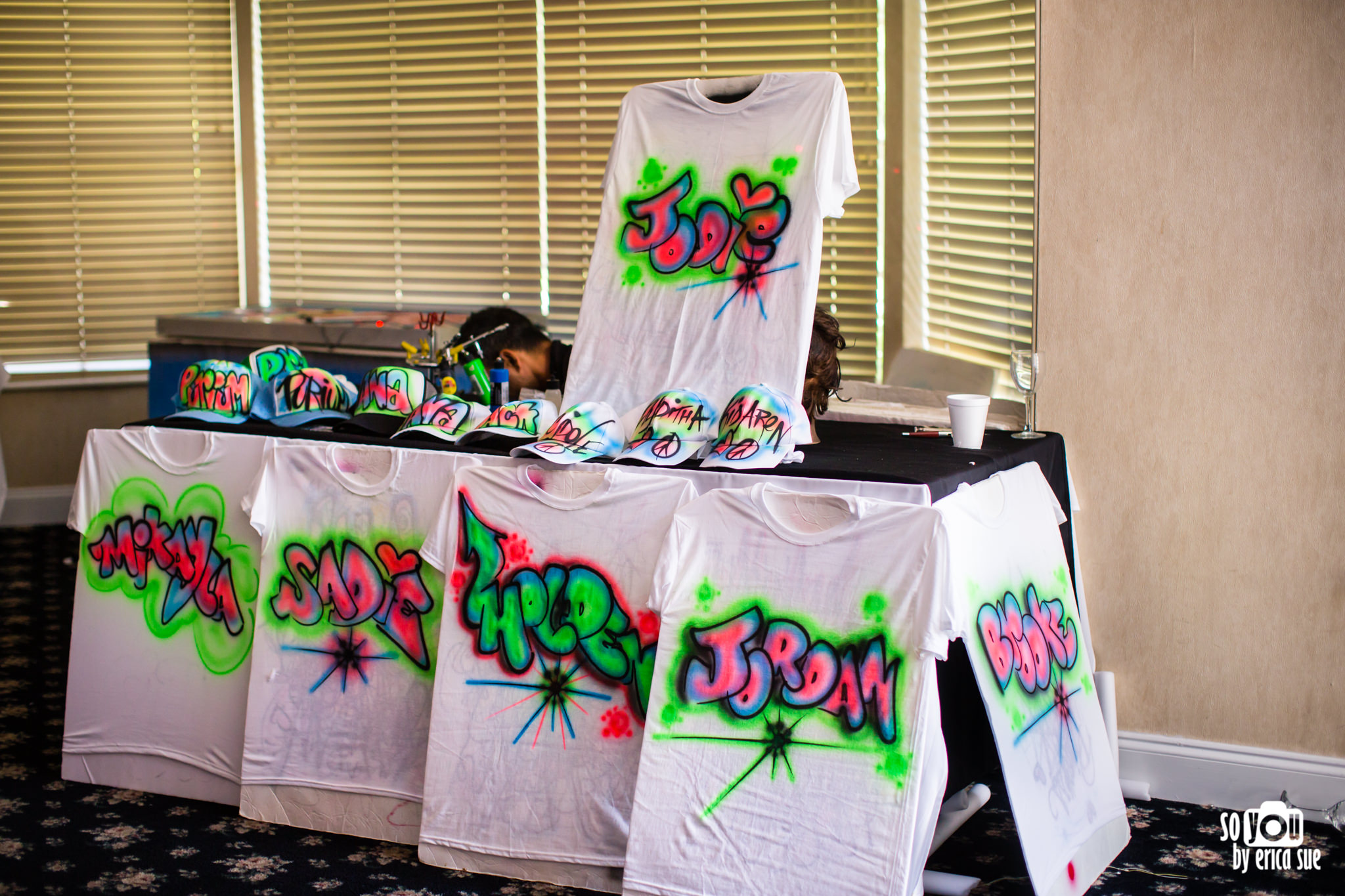 so-you-by-erica-sue-bnai-mitzvah-photographer-delray-beach-golf-club-fl-3791.jpg