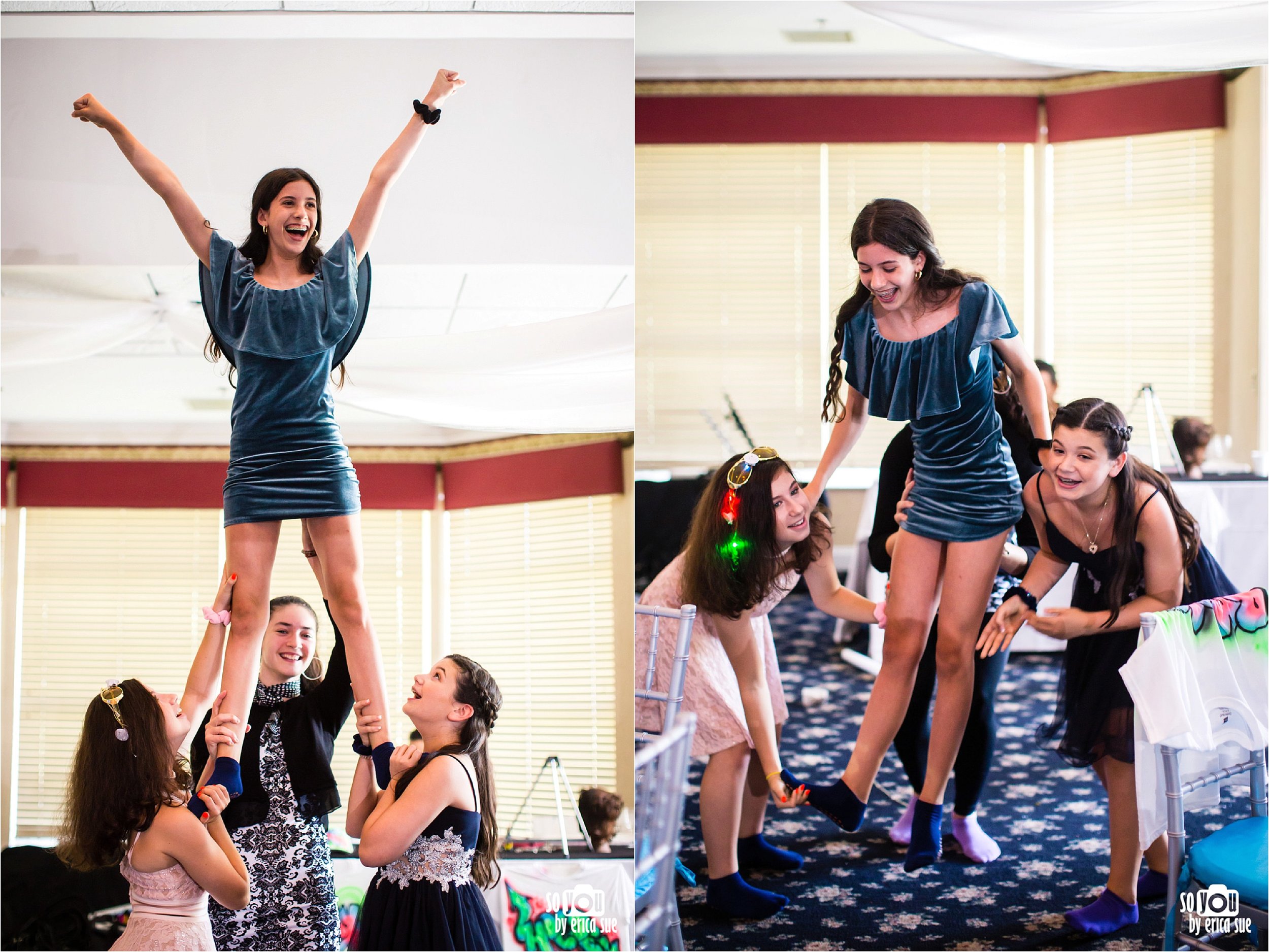 so-you-by-erica-sue-bnai-mitzvah-photographer-delray-beach-golf-club-fl-3899 (2).jpg