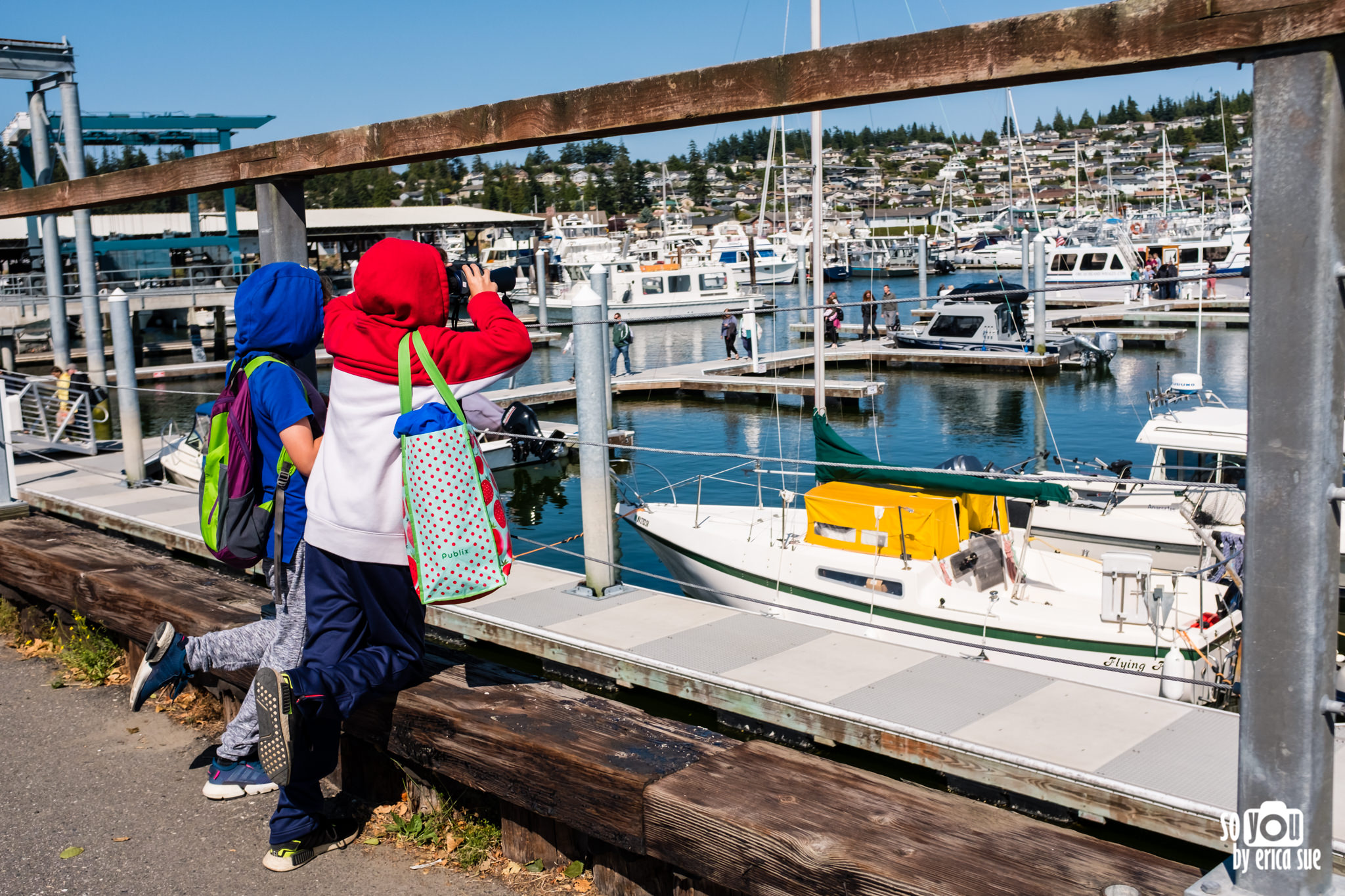 so-you-by-erica-sue-seattle-mt-rainier-anacortes-whale-watching-travel-2835.jpg