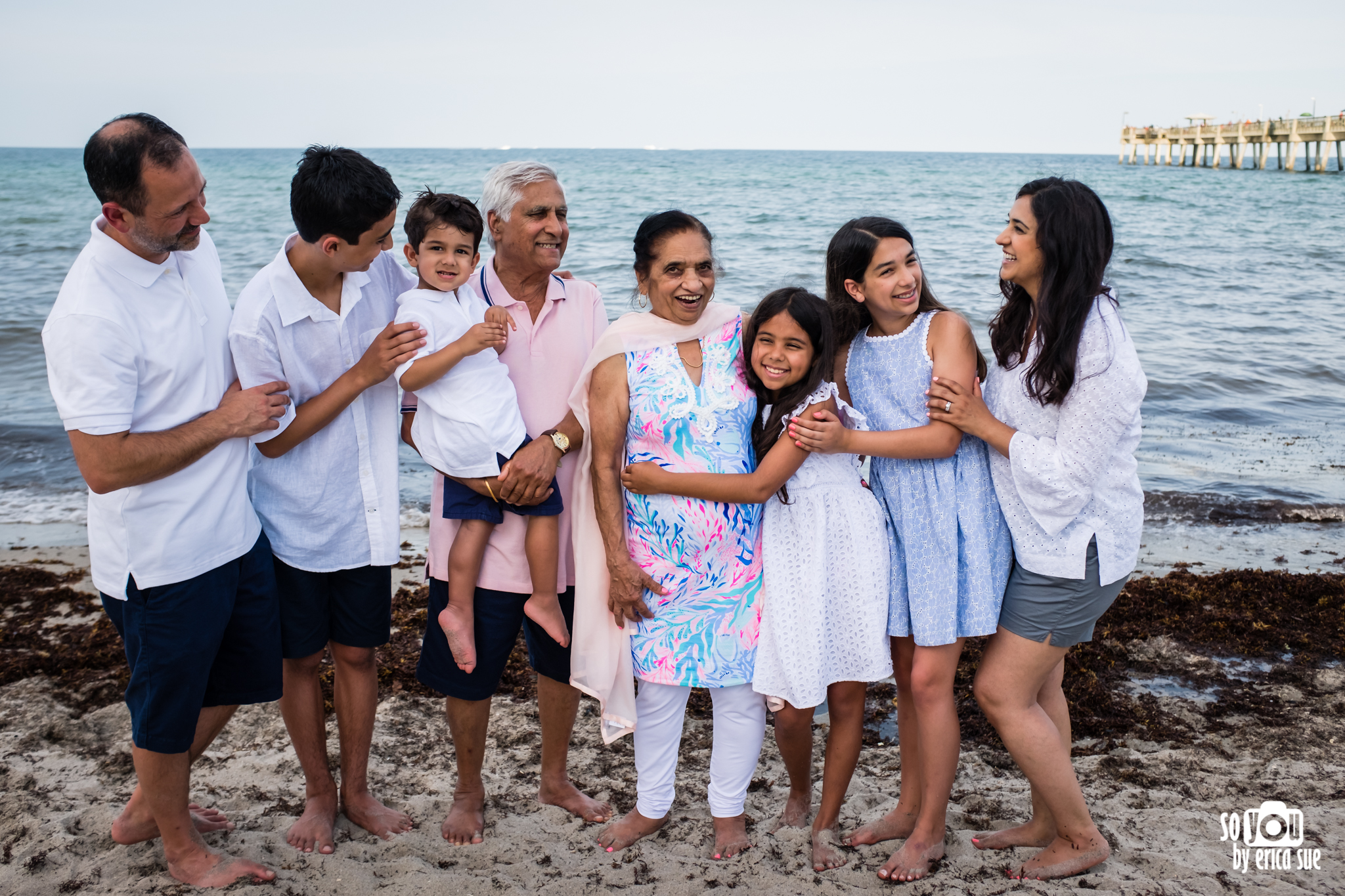 so-you-by-erica-sue-dania-beach-lifestyle-family-photographer-session-fuji-x100f-0439.JPG