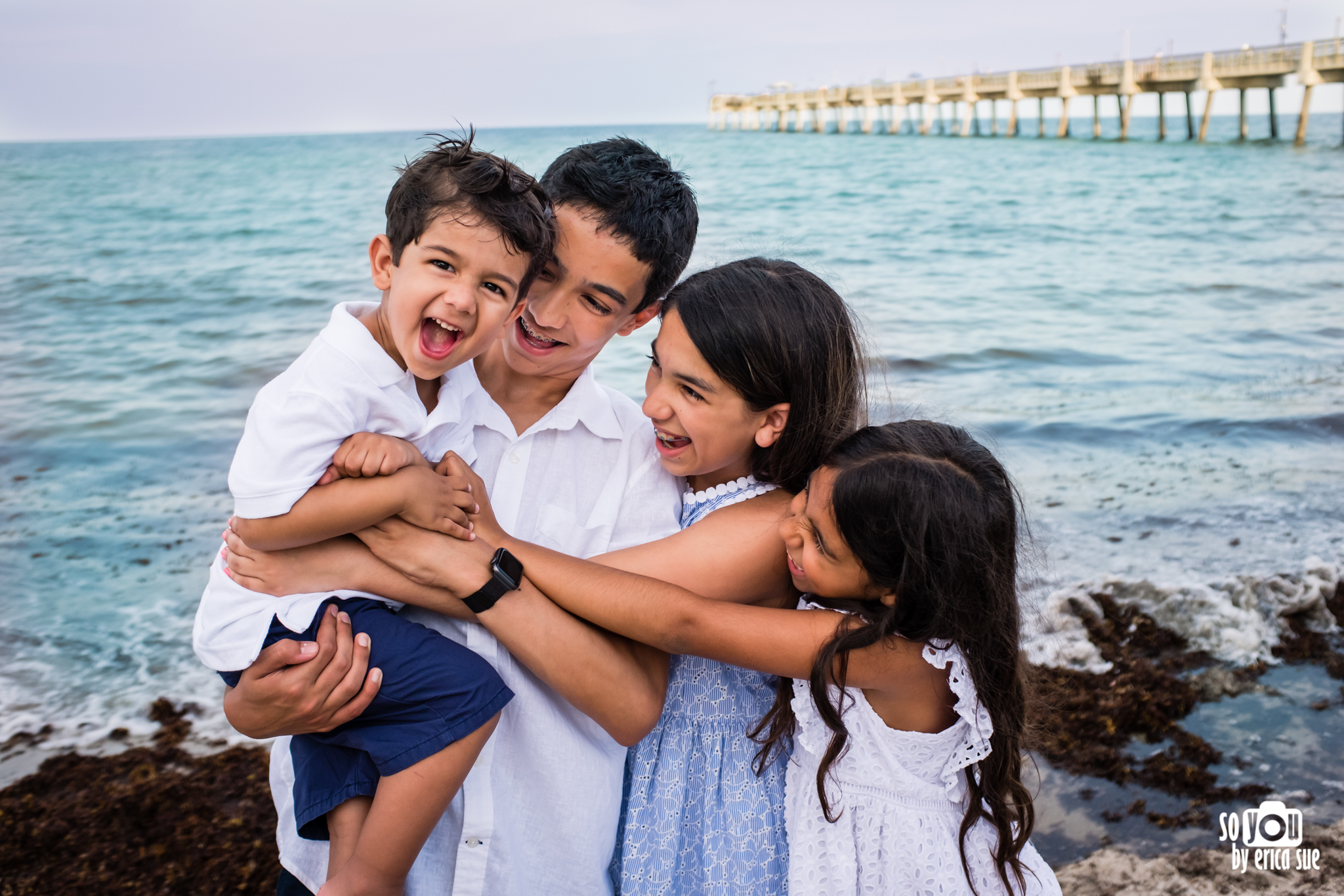 so-you-by-erica-sue-dania-beach-lifestyle-family-photographer-session-fuji-x100f-0539.JPG