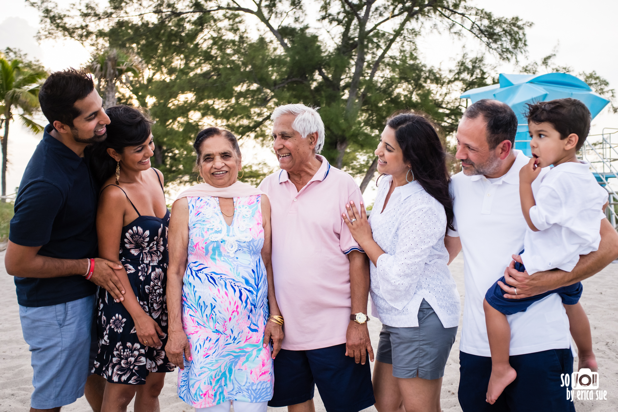 so-you-by-erica-sue-dania-beach-lifestyle-family-photographer-session-fuji-x100f-0596.JPG