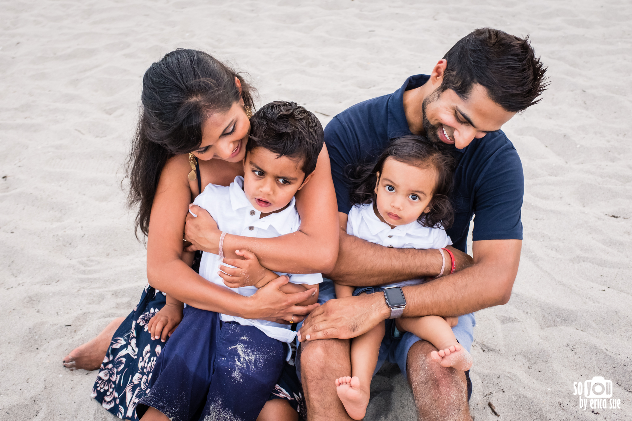 so-you-by-erica-sue-dania-beach-lifestyle-family-photographer-session-fuji-x100f-0633.JPG