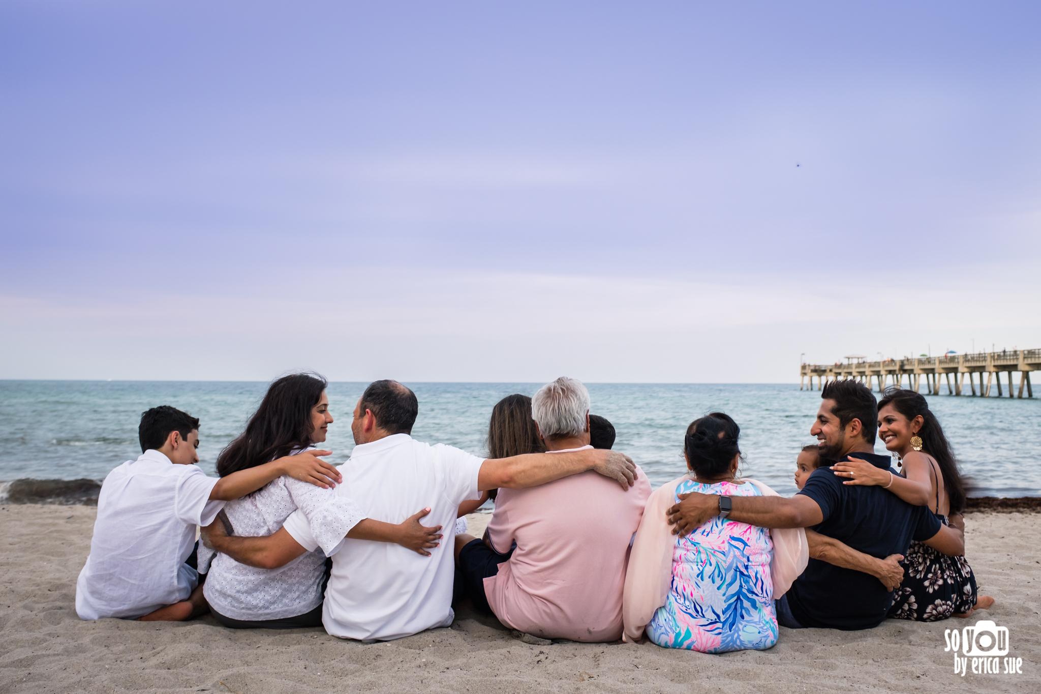 so-you-by-erica-sue-dania-beach-lifestyle-family-photographer-session-fuji-x100f-0707.JPG