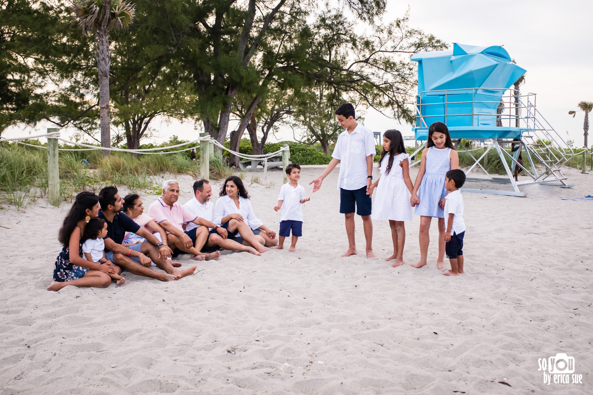 so-you-by-erica-sue-dania-beach-lifestyle-family-photographer-session-fuji-x100f-.JPG