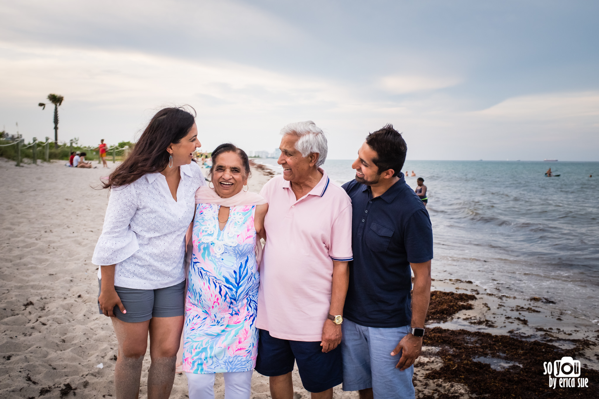 so-you-by-erica-sue-dania-beach-lifestyle-family-photographer-session-fuji-x100f-0834.JPG