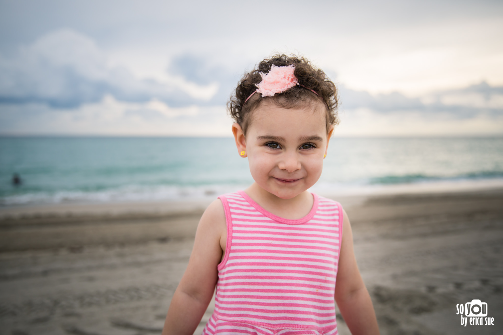 so-you-by-erica-sue-hollywood-beach-lifestyle-family-photographer-session-1052.JPG