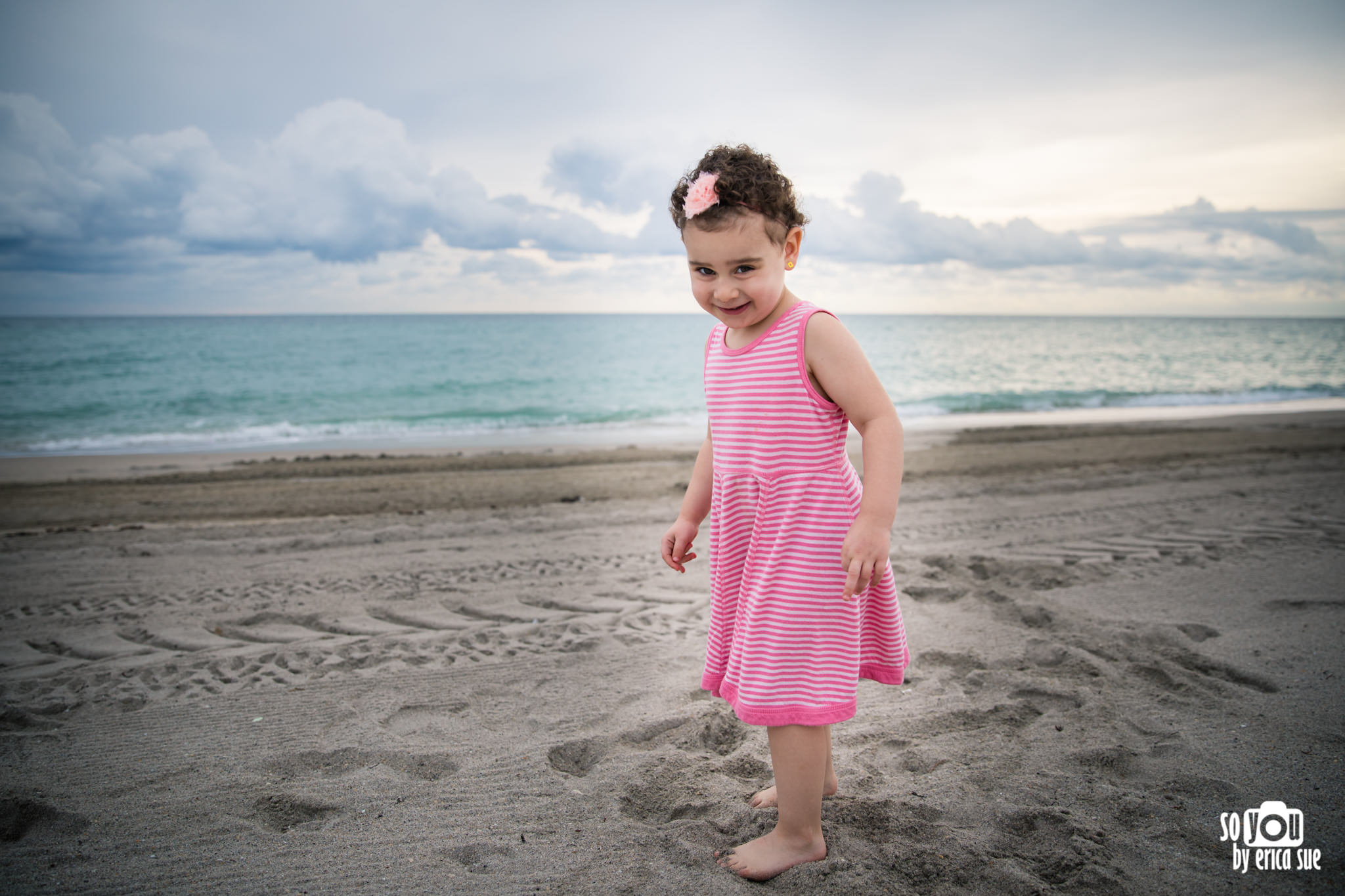so-you-by-erica-sue-hollywood-beach-lifestyle-family-photographer-session-1065.JPG