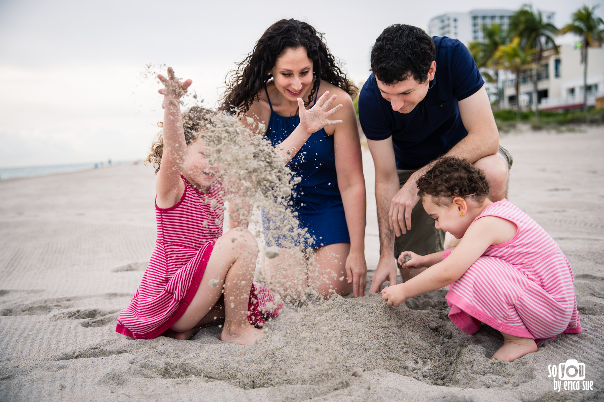 so-you-by-erica-sue-hollywood-beach-lifestyle-family-photographer-session-1073.JPG