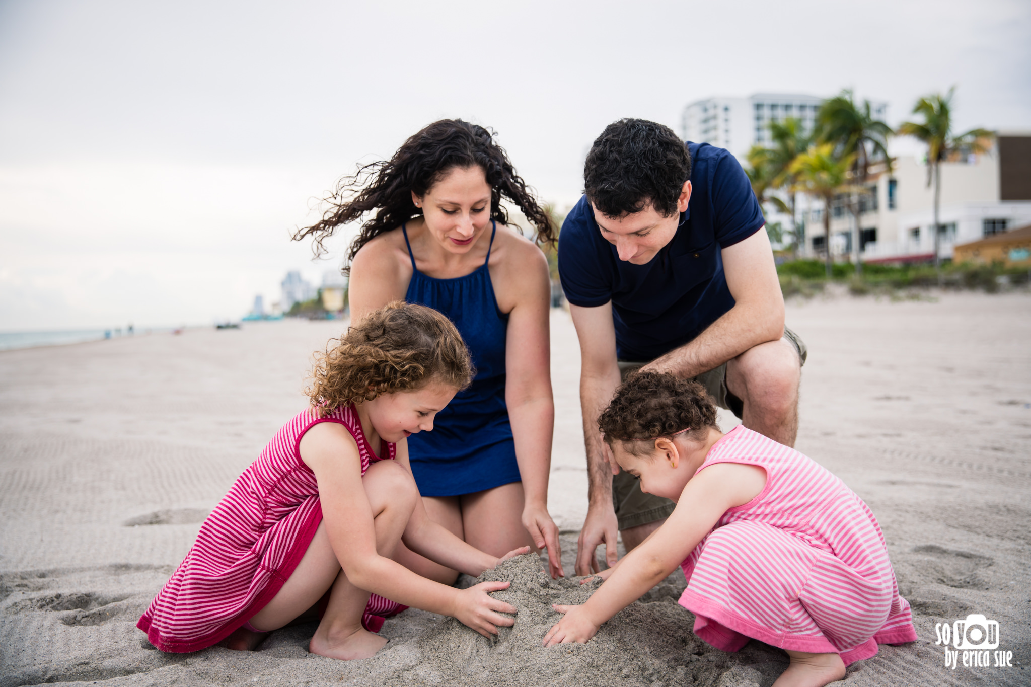 so-you-by-erica-sue-hollywood-beach-lifestyle-family-photographer-session-1075.JPG