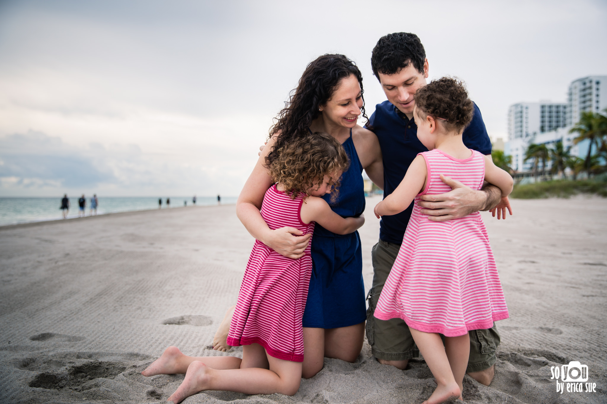 so-you-by-erica-sue-hollywood-beach-lifestyle-family-photographer-session-1080.JPG