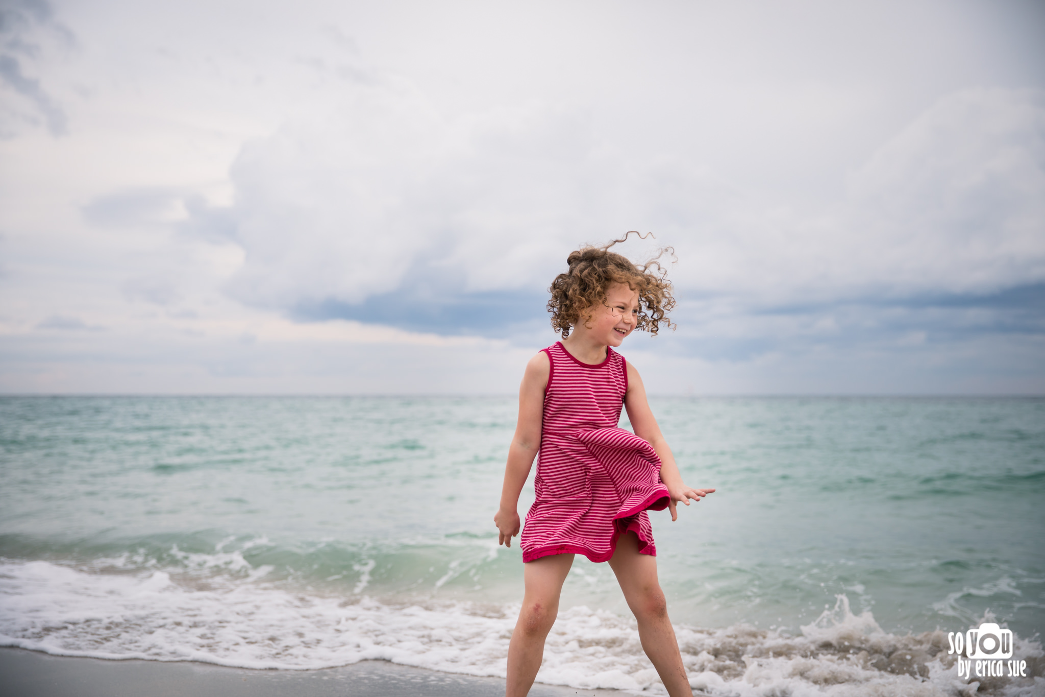 so-you-by-erica-sue-hollywood-beach-lifestyle-family-photographer-session-1132.JPG