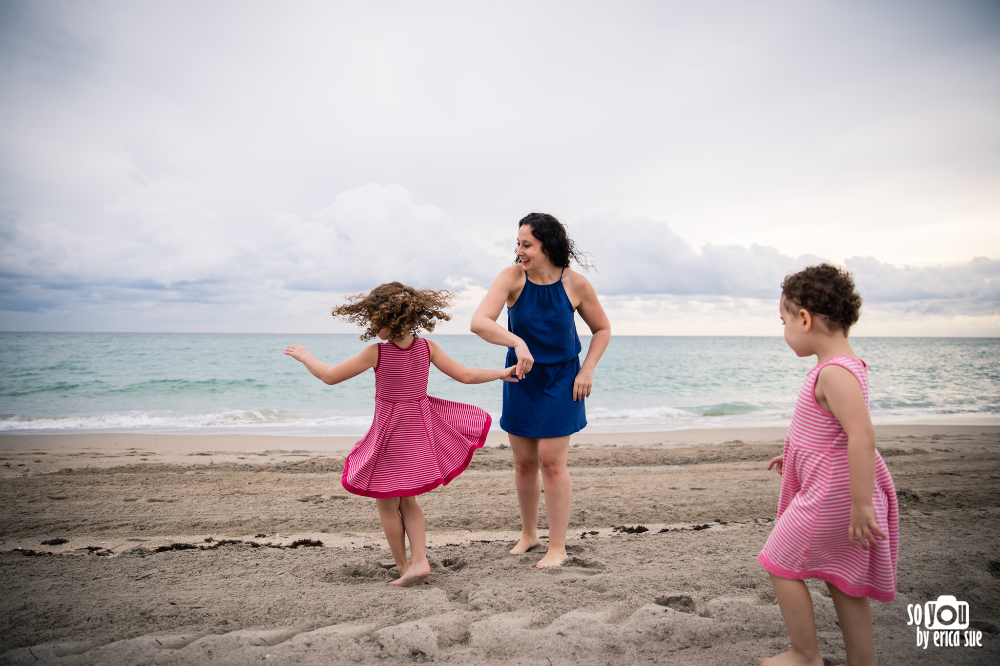 so-you-by-erica-sue-hollywood-beach-lifestyle-family-photographer-session-1110.JPG