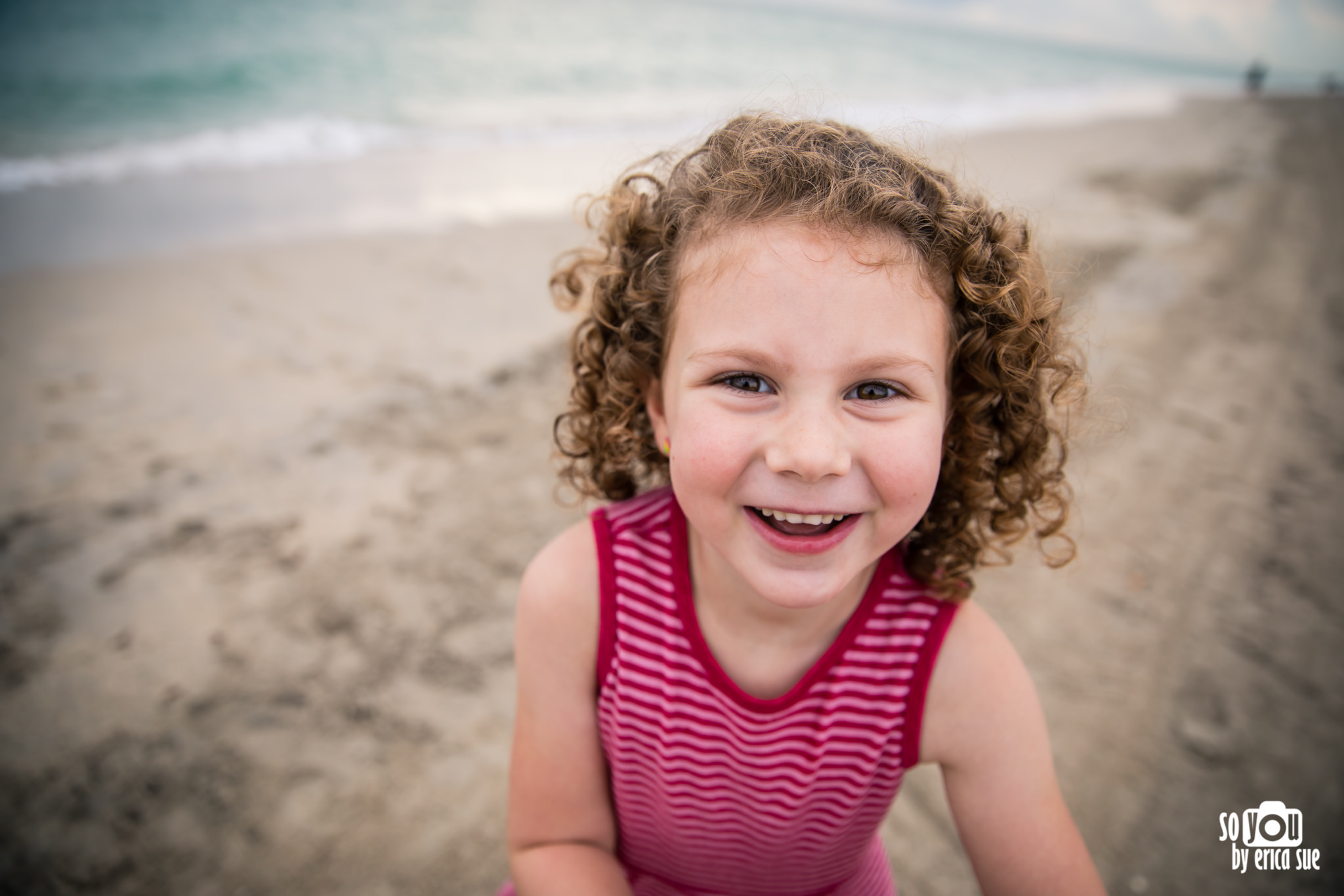 so-you-by-erica-sue-hollywood-beach-lifestyle-family-photographer-session-1142.JPG