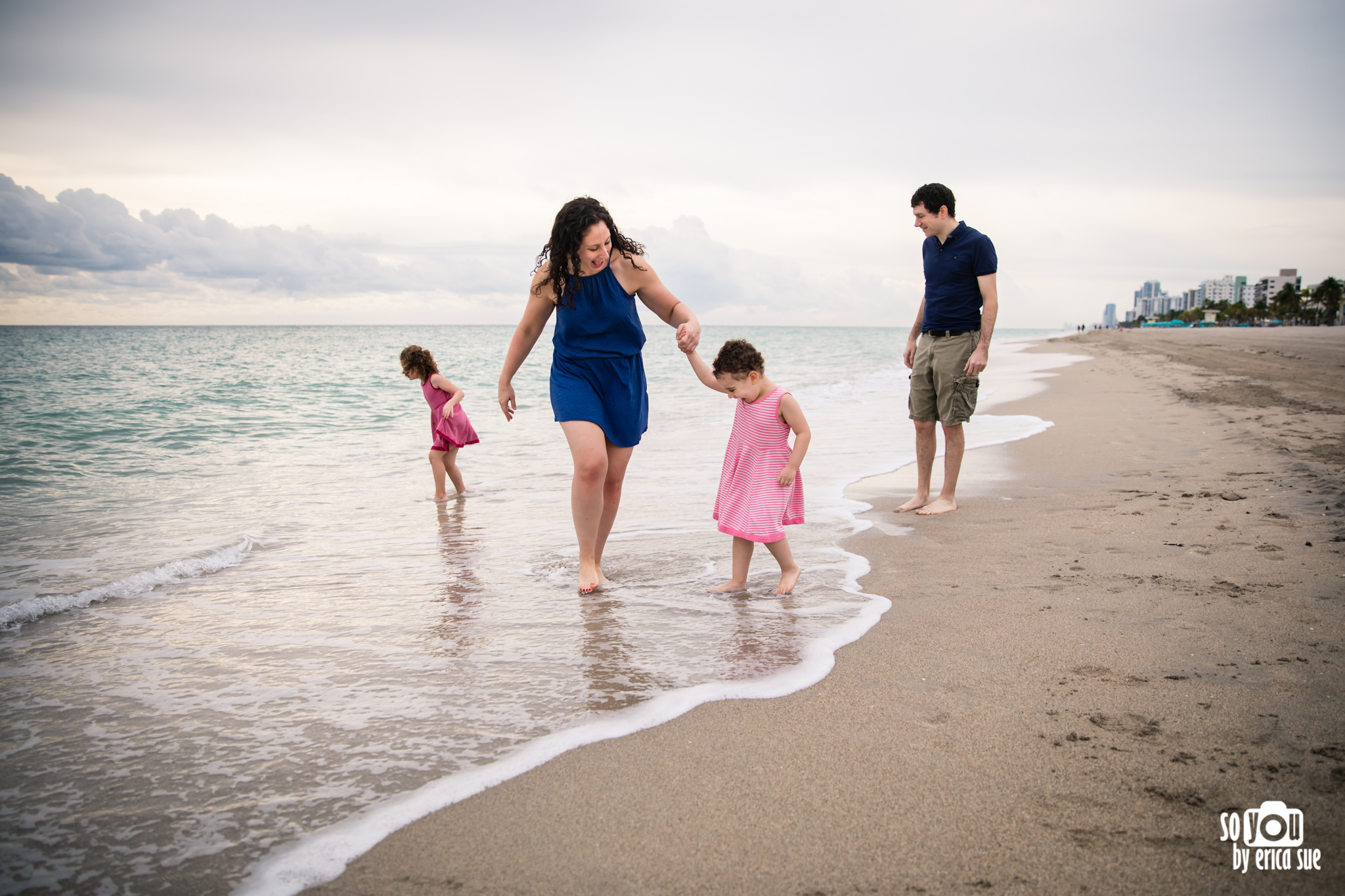 so-you-by-erica-sue-hollywood-beach-lifestyle-family-photographer-session-1137.JPG