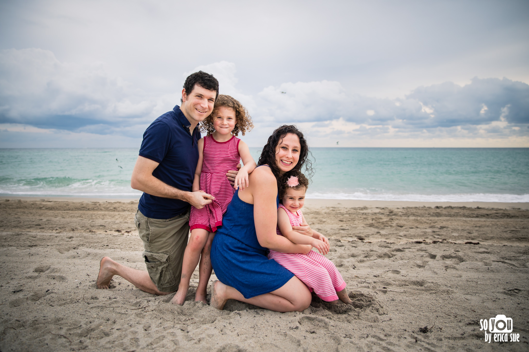 so-you-by-erica-sue-hollywood-beach-lifestyle-family-photographer-session-1190.JPG