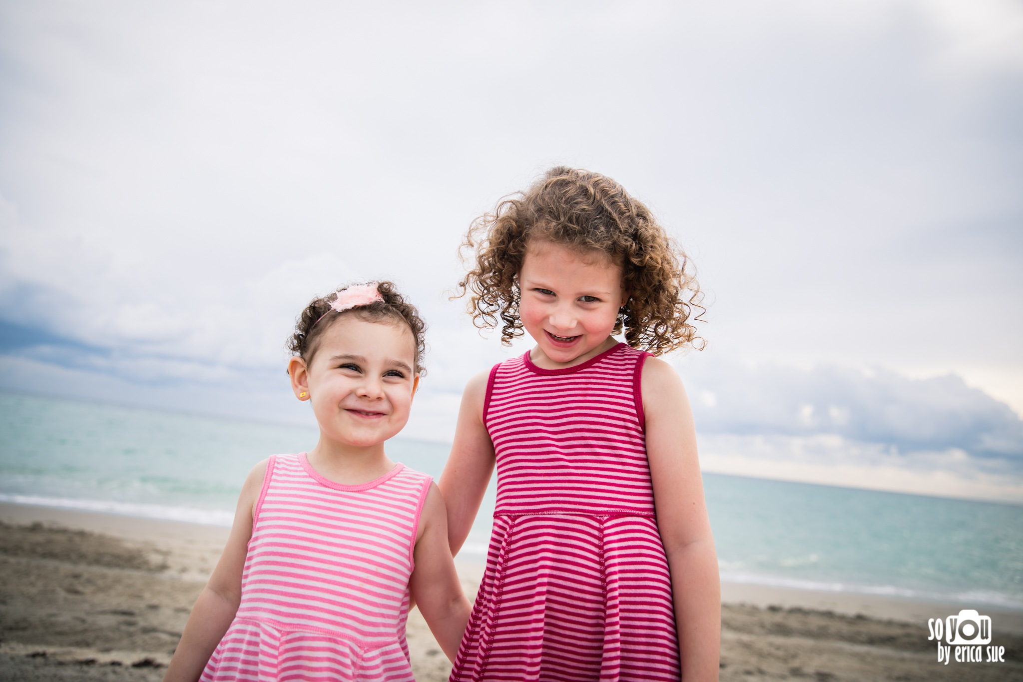 so-you-by-erica-sue-hollywood-beach-lifestyle-family-photographer-session-1218.JPG