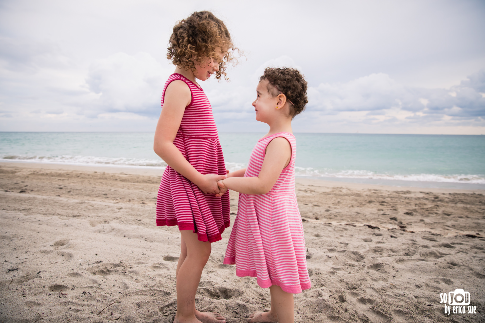 so-you-by-erica-sue-hollywood-beach-lifestyle-family-photographer-session-1220.JPG