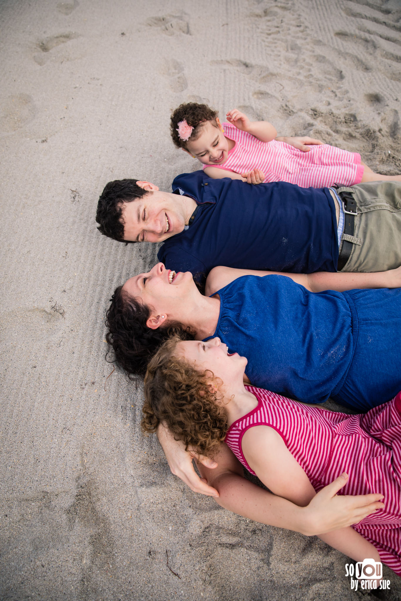 so-you-by-erica-sue-hollywood-beach-lifestyle-family-photographer-session-1286.JPG