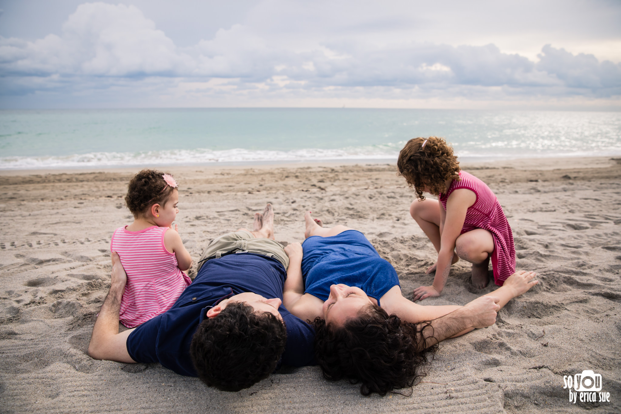 so-you-by-erica-sue-hollywood-beach-lifestyle-family-photographer-session-1320.JPG