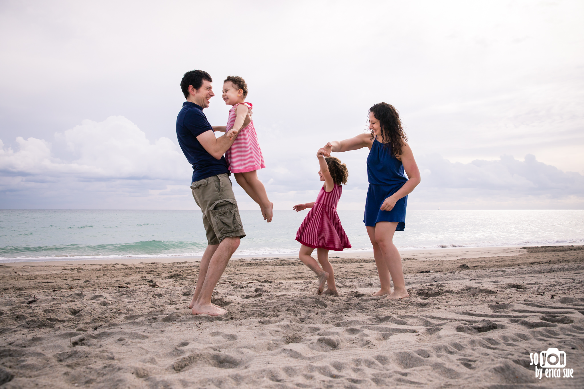 so-you-by-erica-sue-hollywood-beach-lifestyle-family-photographer-session-1368.JPG