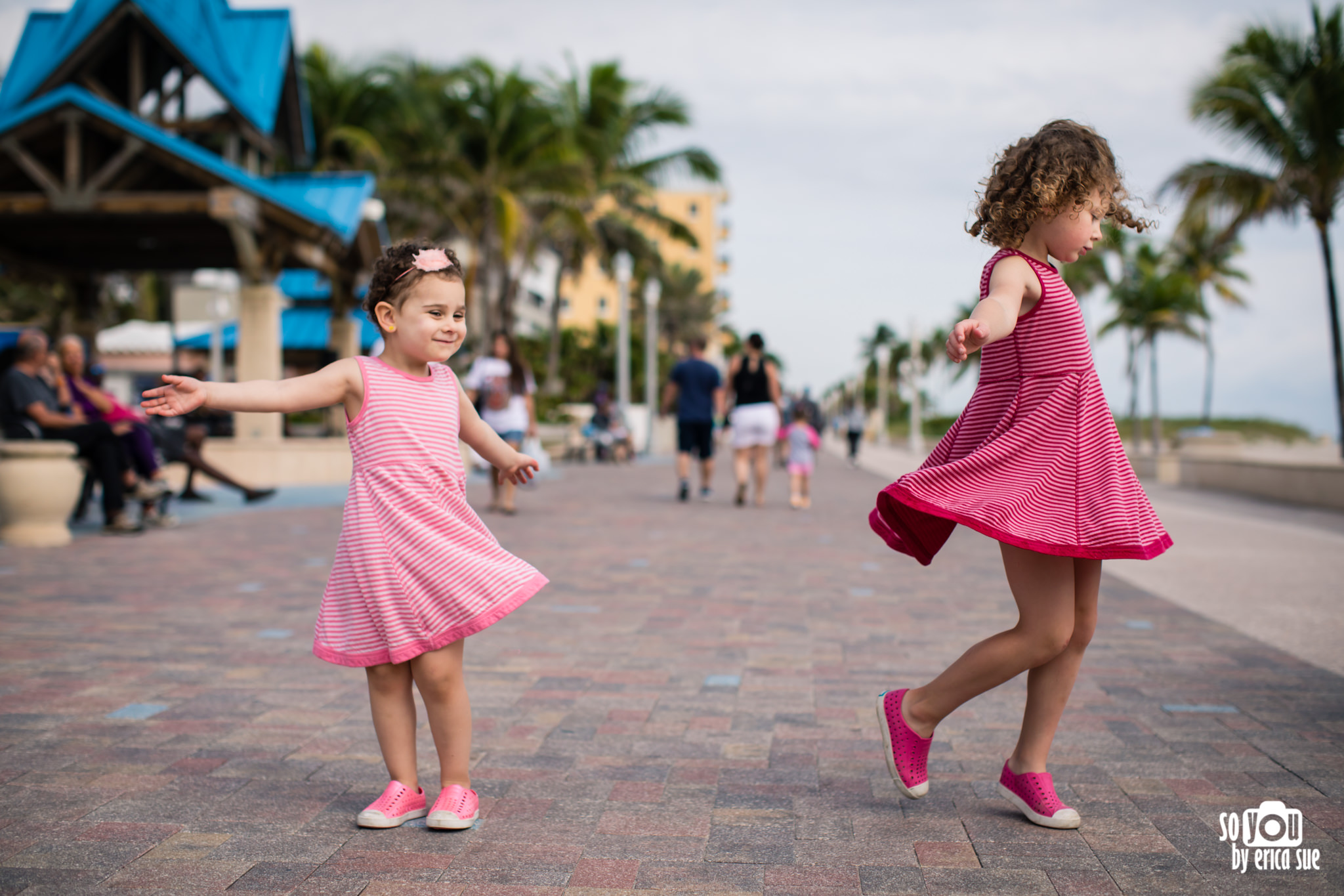 so-you-by-erica-sue-hollywood-beach-lifestyle-family-photographer-session-1427.JPG