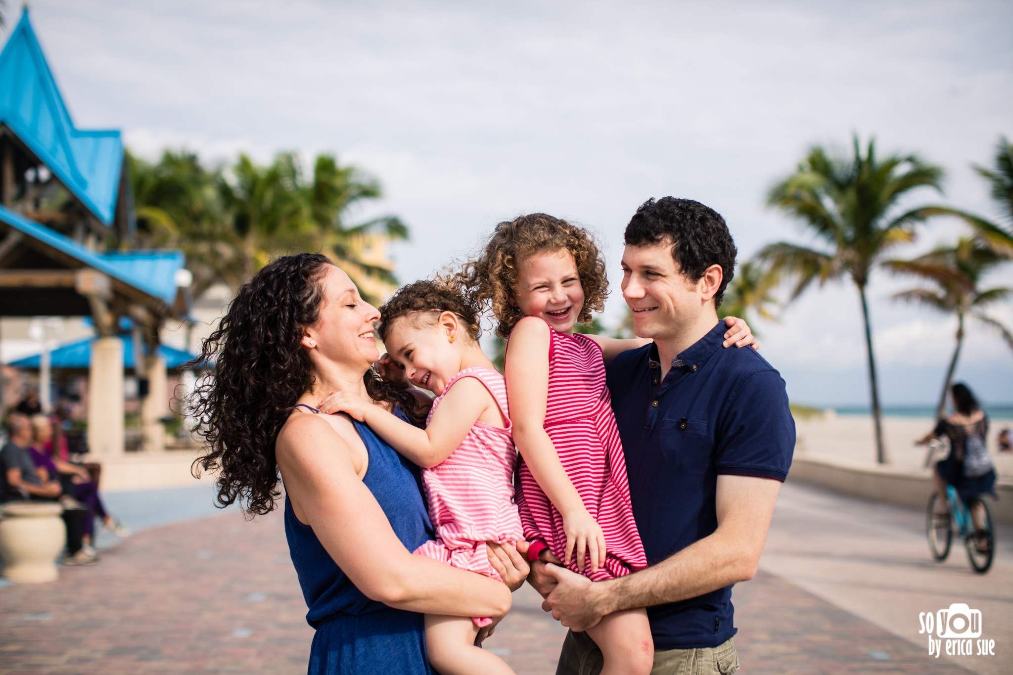 so-you-by-erica-sue-hollywood-beach-lifestyle-family-photographer-session-1559.JPG