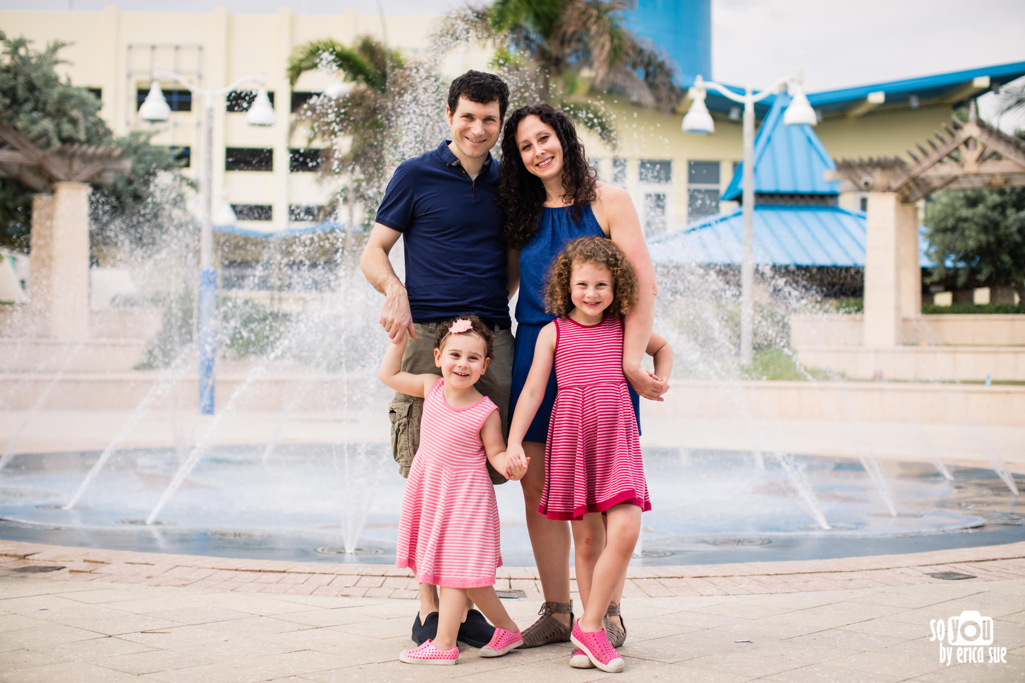 so-you-by-erica-sue-hollywood-beach-lifestyle-family-photographer-session-1688.JPG